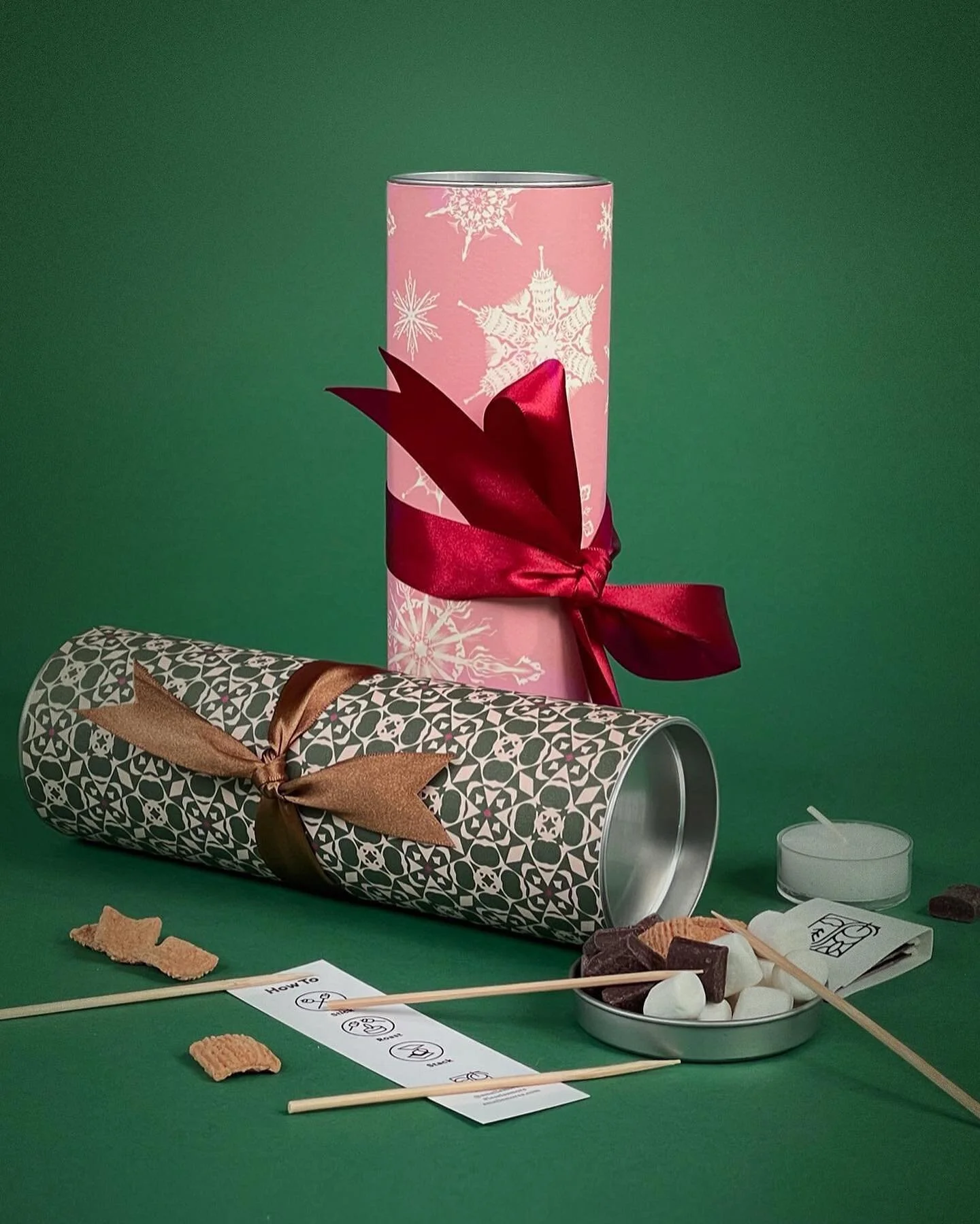 Save on limited edition @wrapture.co designed labels with code BF2021 before 11/29