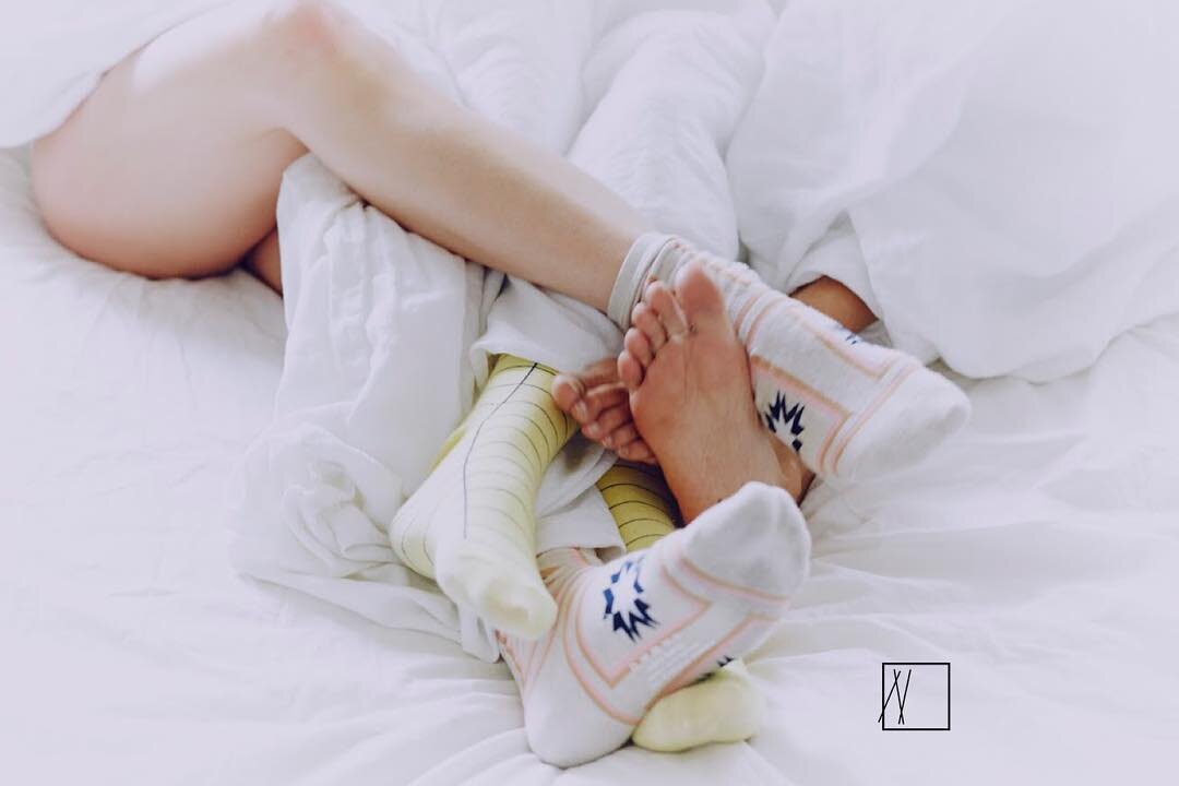 Cuddle up in your 3 Way Duvet #3wayduvet
.
.
.
.
.
.
#love #dating #throuple #3way #threeway #singles #matchmaker #matchmaking #datingadvice #relationshipgoals #datingtips #romance #relationships #aprilfools #somethingbetter #datingservice #romantic 