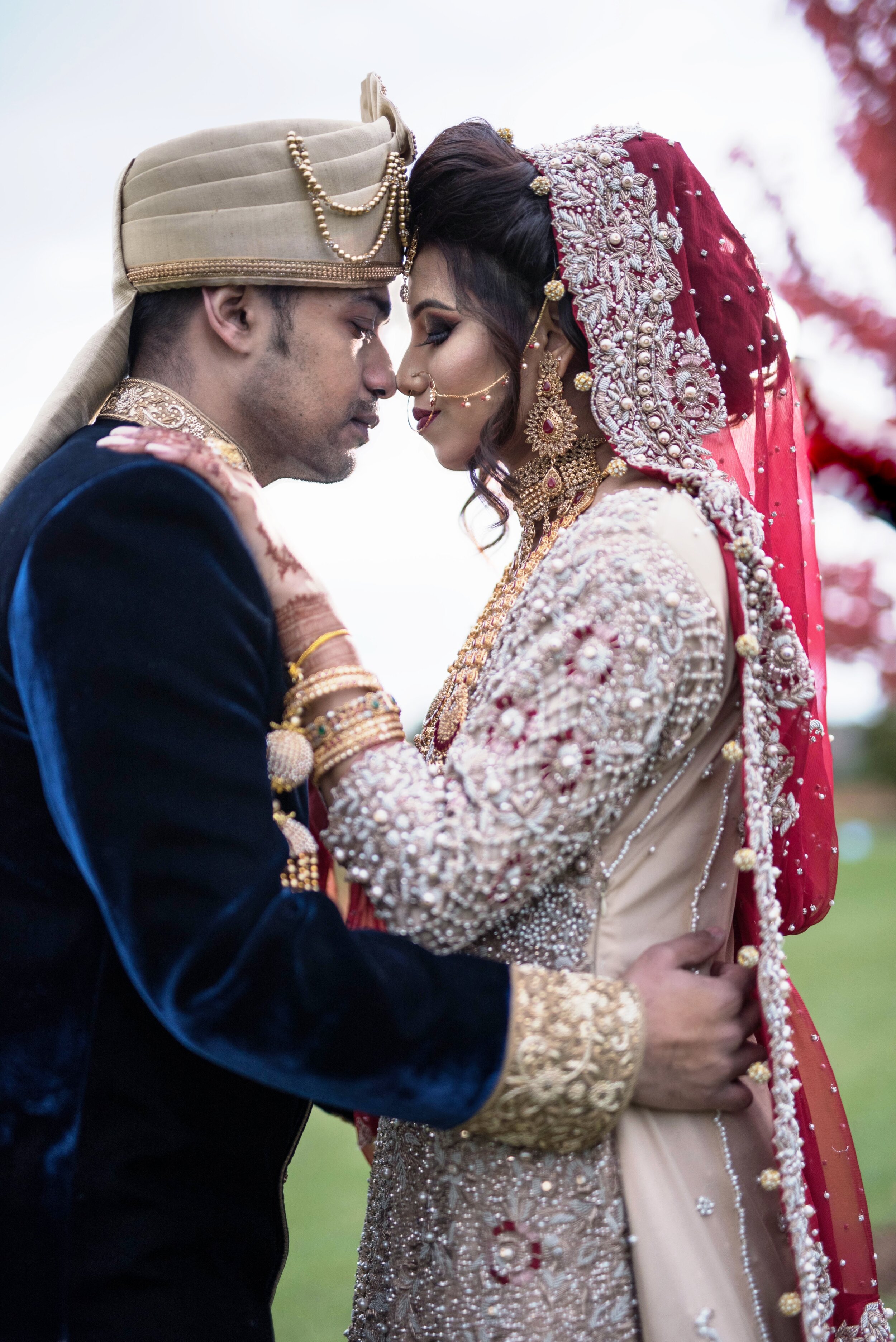 DSC_4491-Edit.jpg
