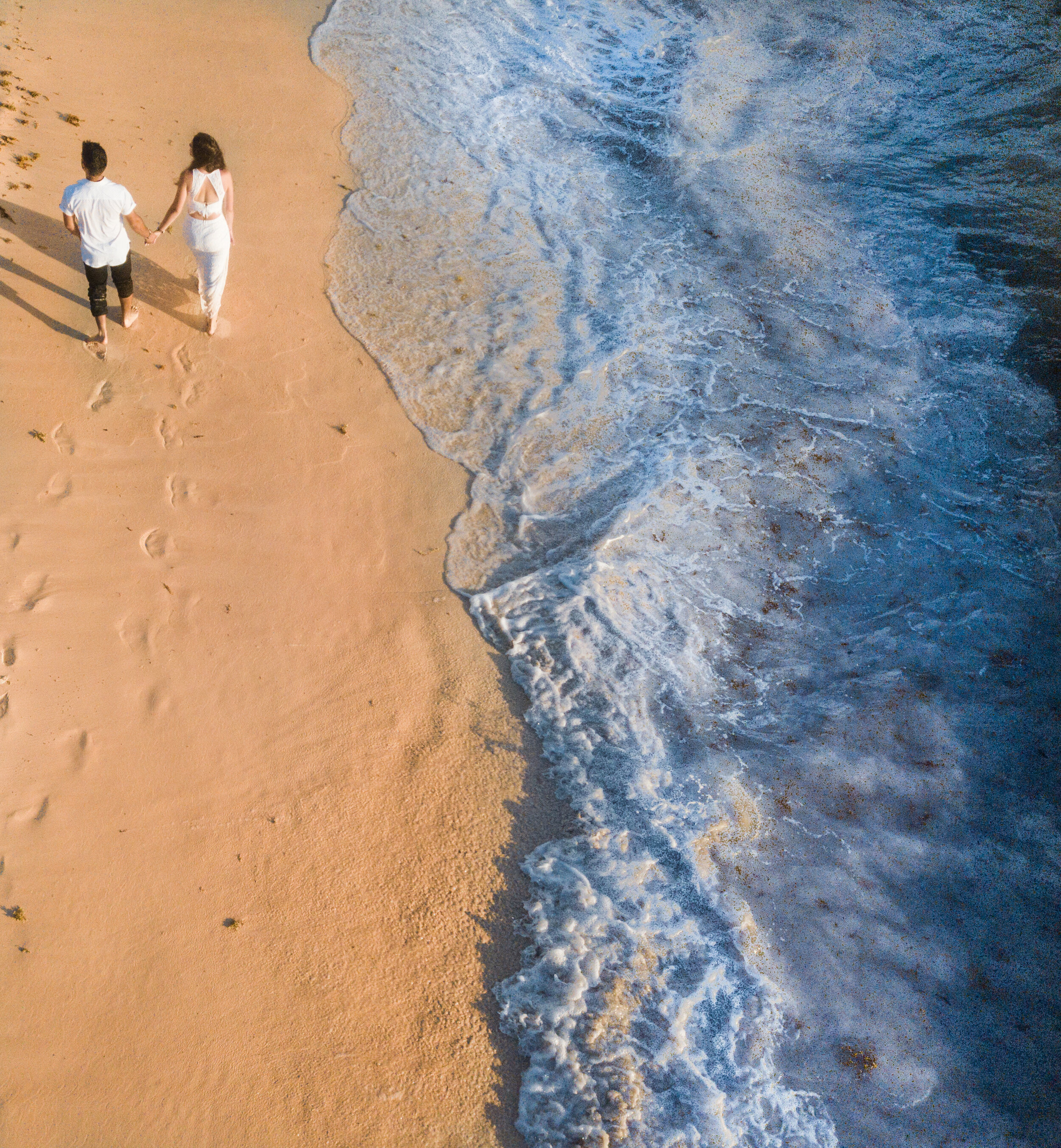 DJI_0044.jpg