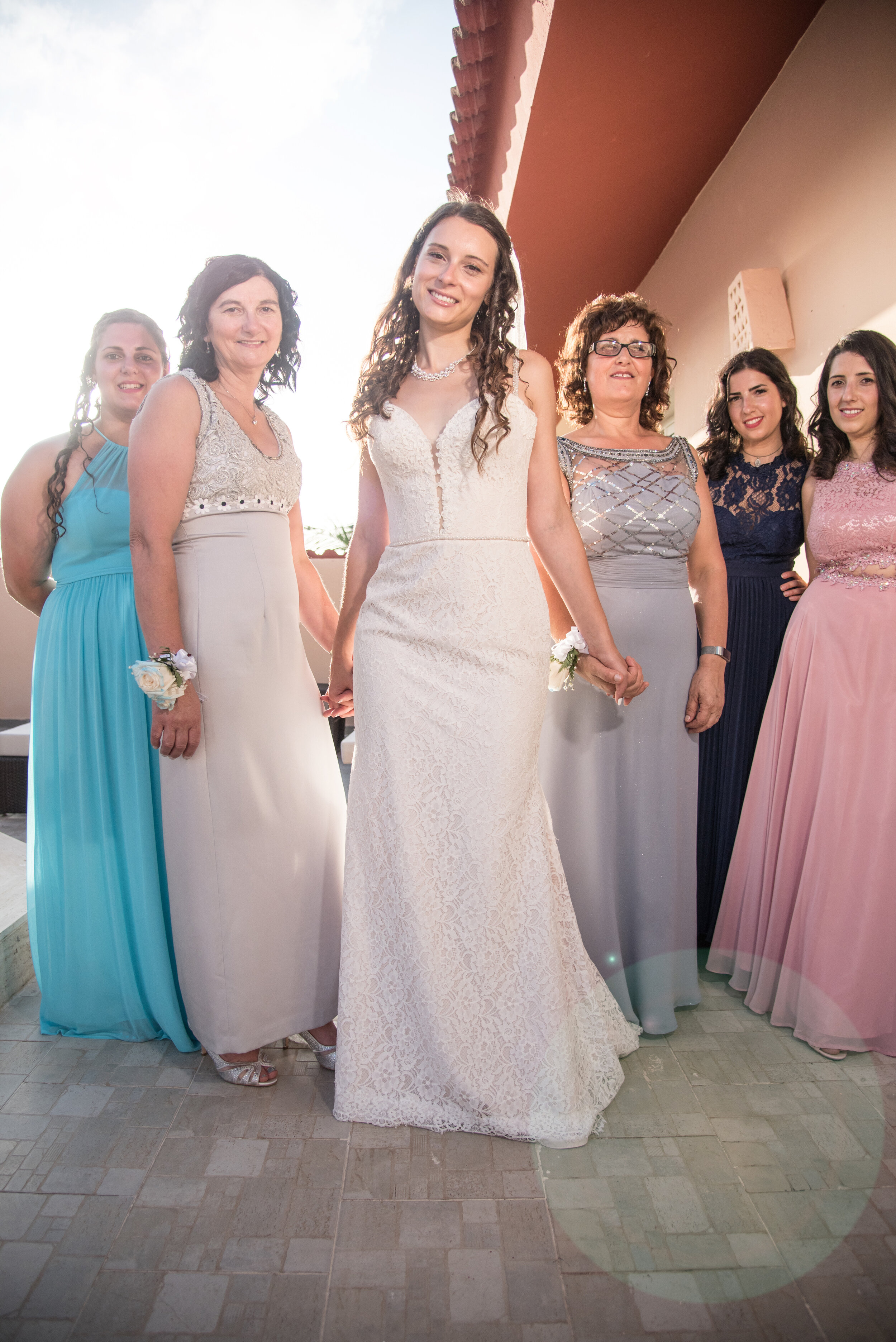 DSC_2578.jpg