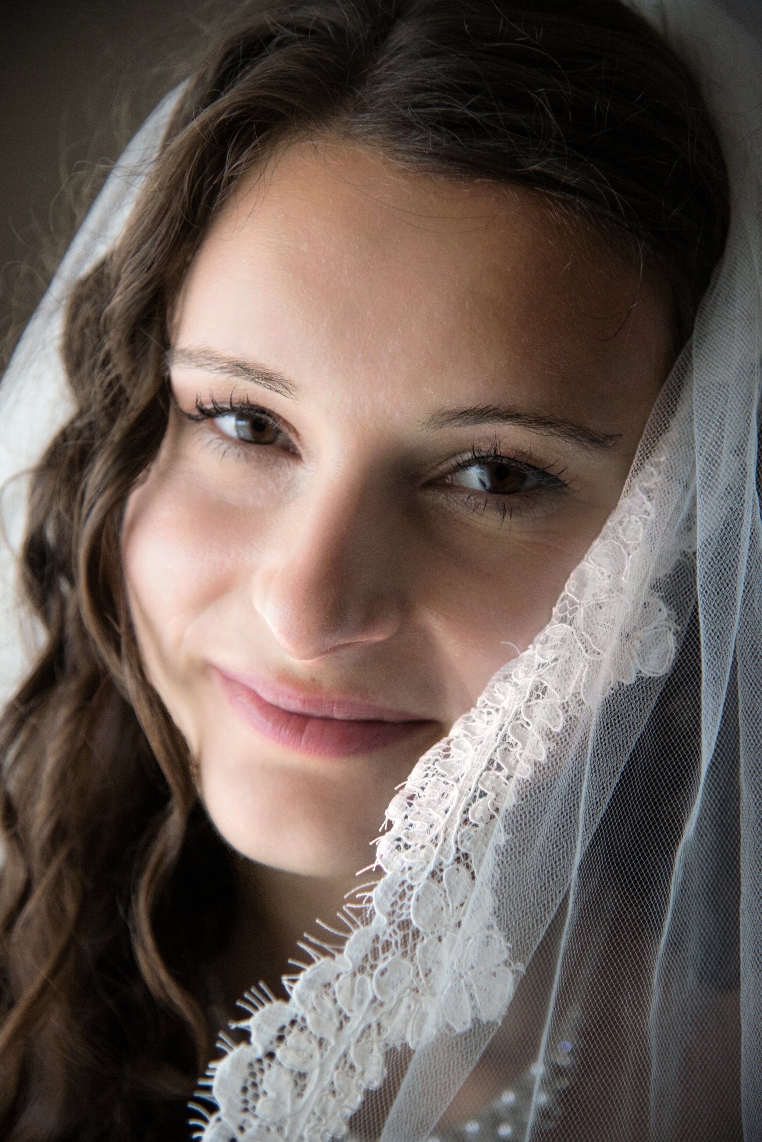 DSC_2218-Edit.jpg
