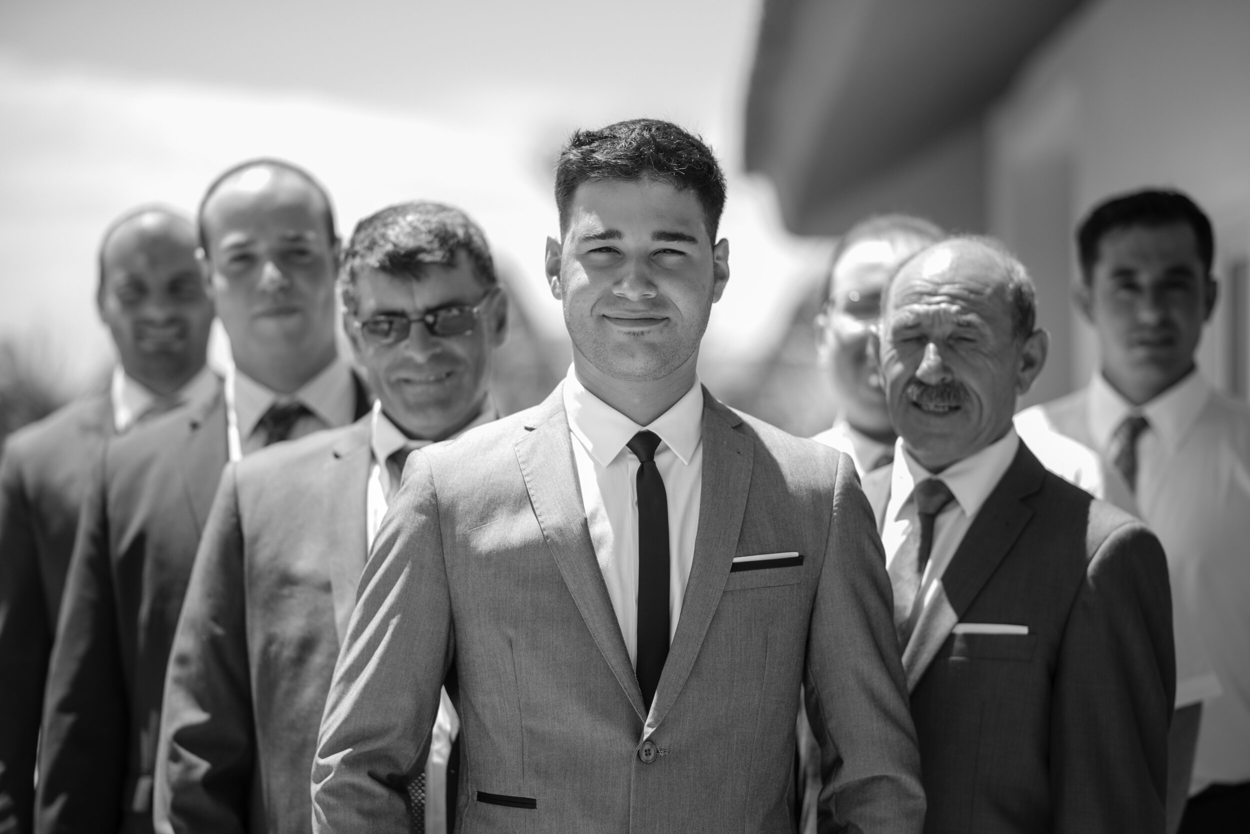 DSC_5612.jpg