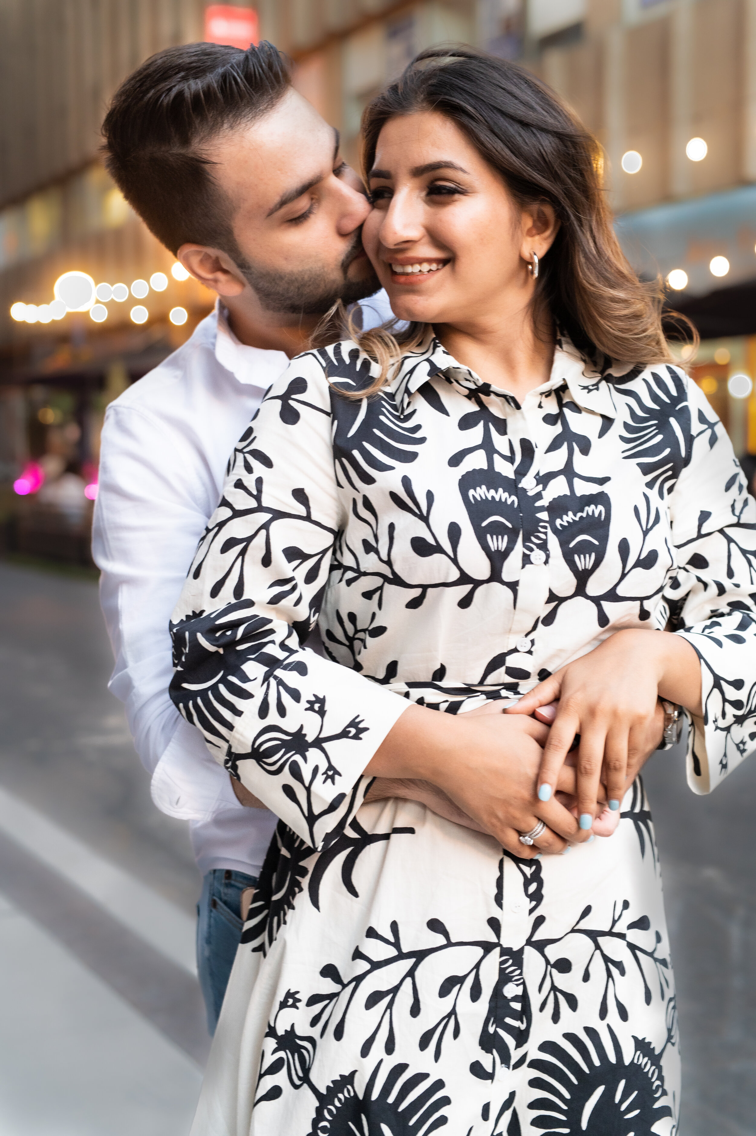 toronto wedding photographer