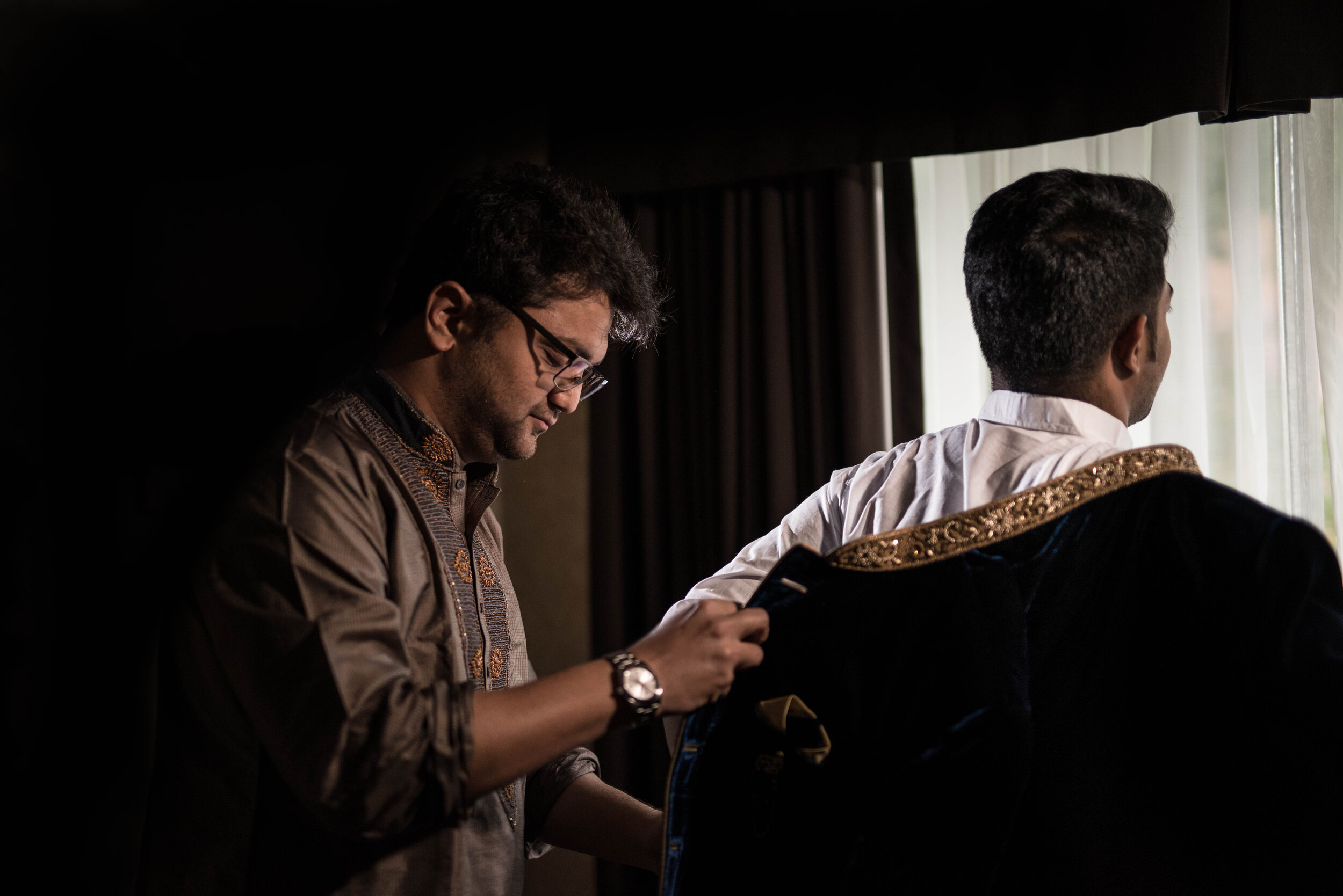 DSC_4256-Edit.jpg