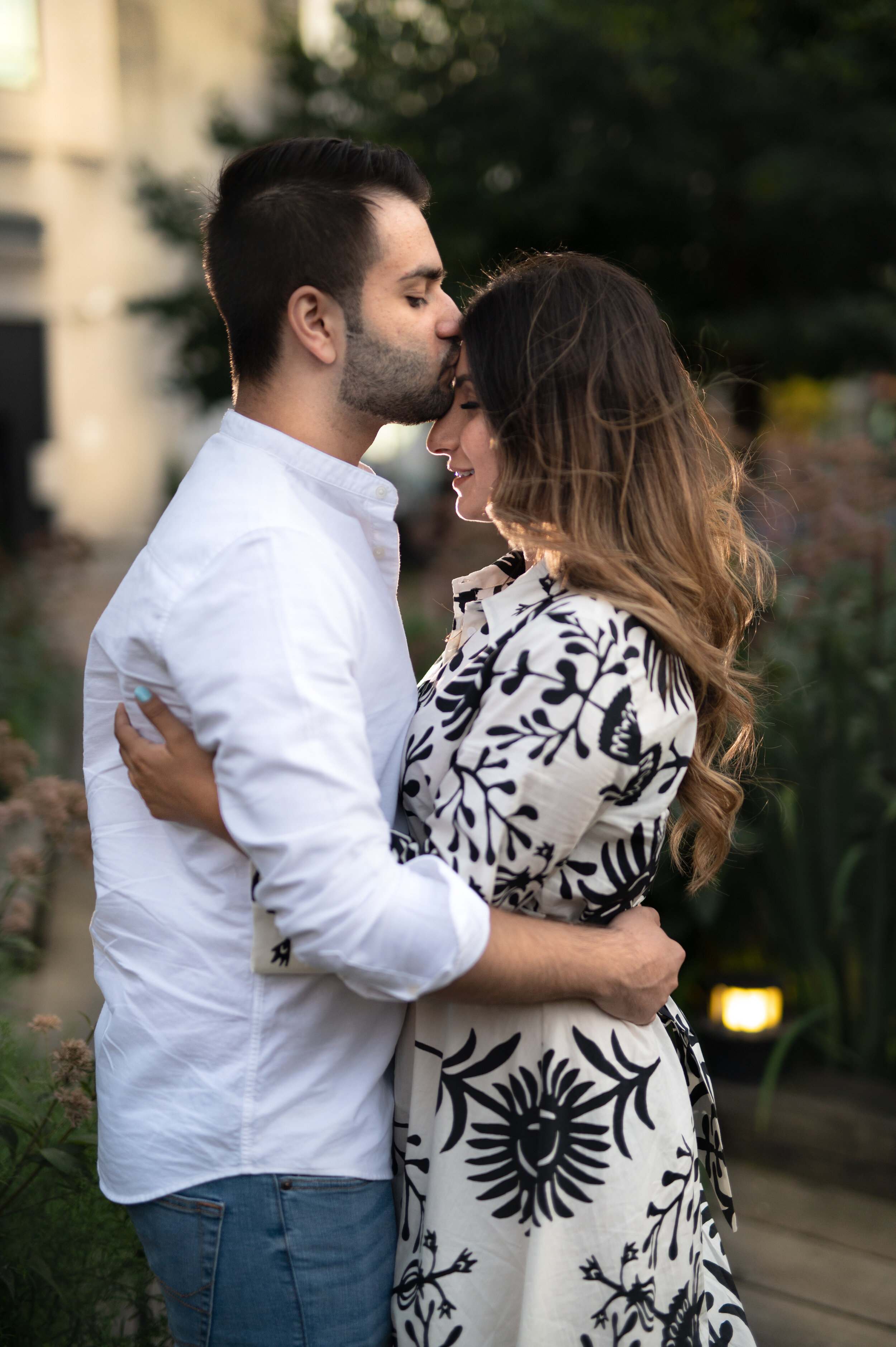 Toronto wedding photographer