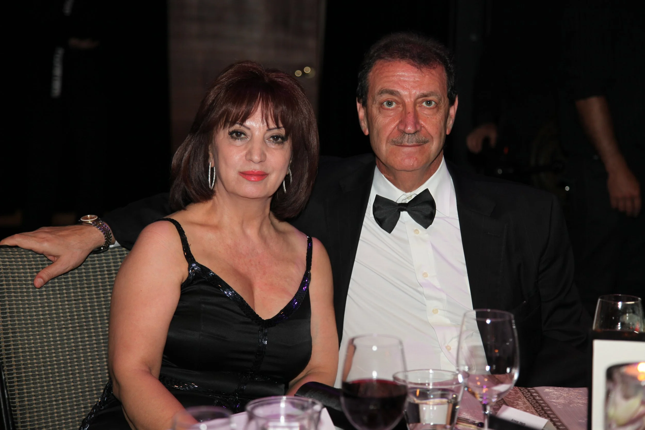 Anwar & Ahlam Harb.JPG