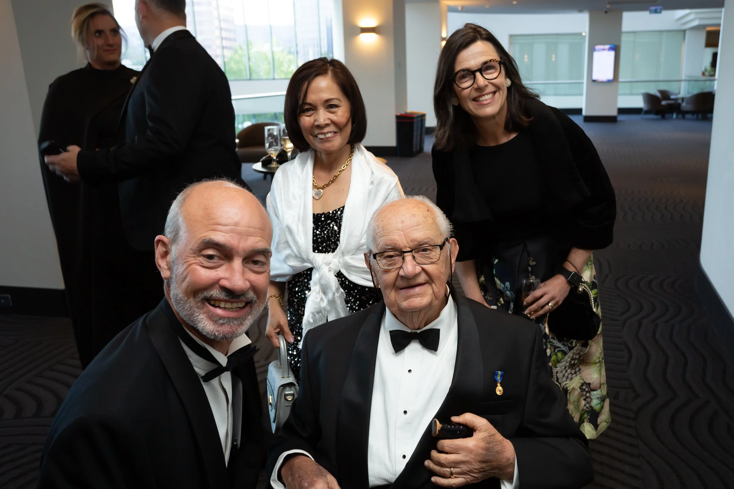 ETA Hobart 2025-92.jpg