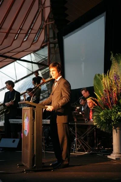 _MG_6706 (Medium).JPG