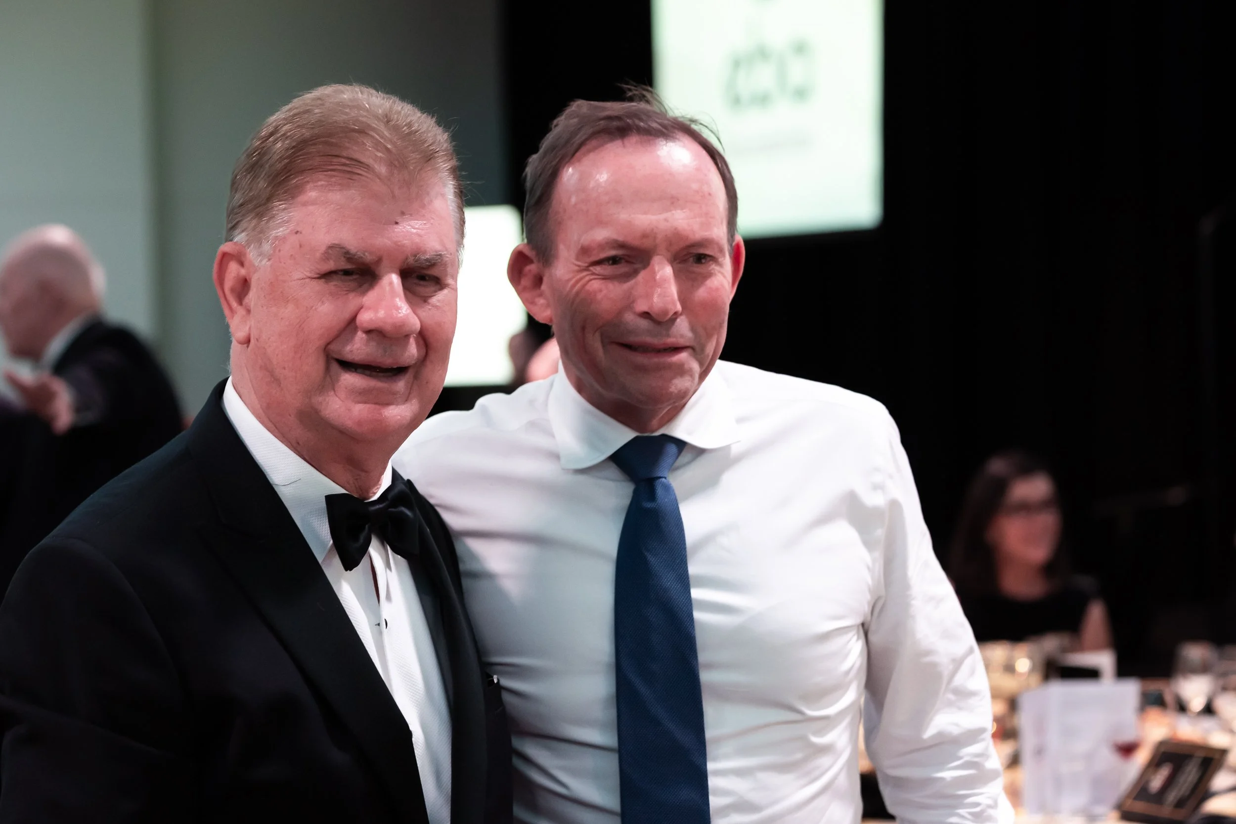 ETA Hobart 2025-270.jpg