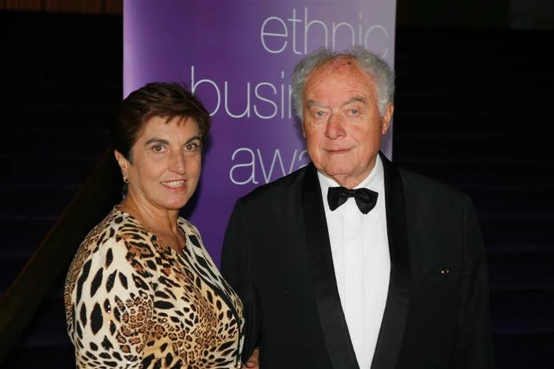 _MG_6484 (Medium).JPG