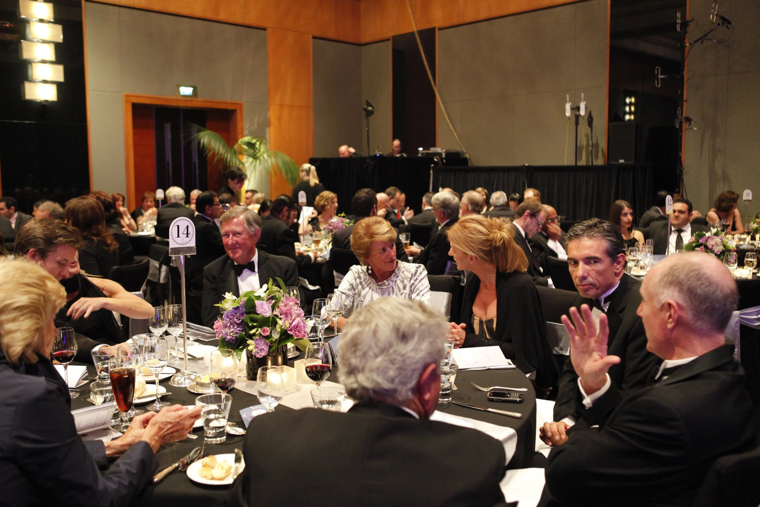 Business Ethnic Awards (95).JPG