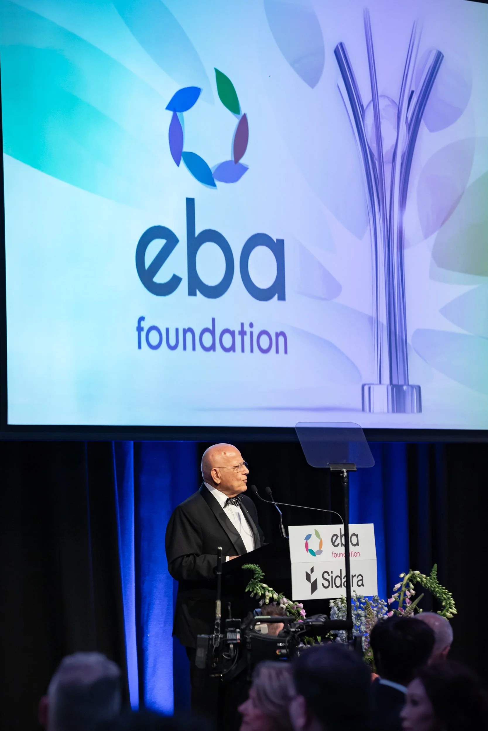 ETA Hobart 2025-164.jpg