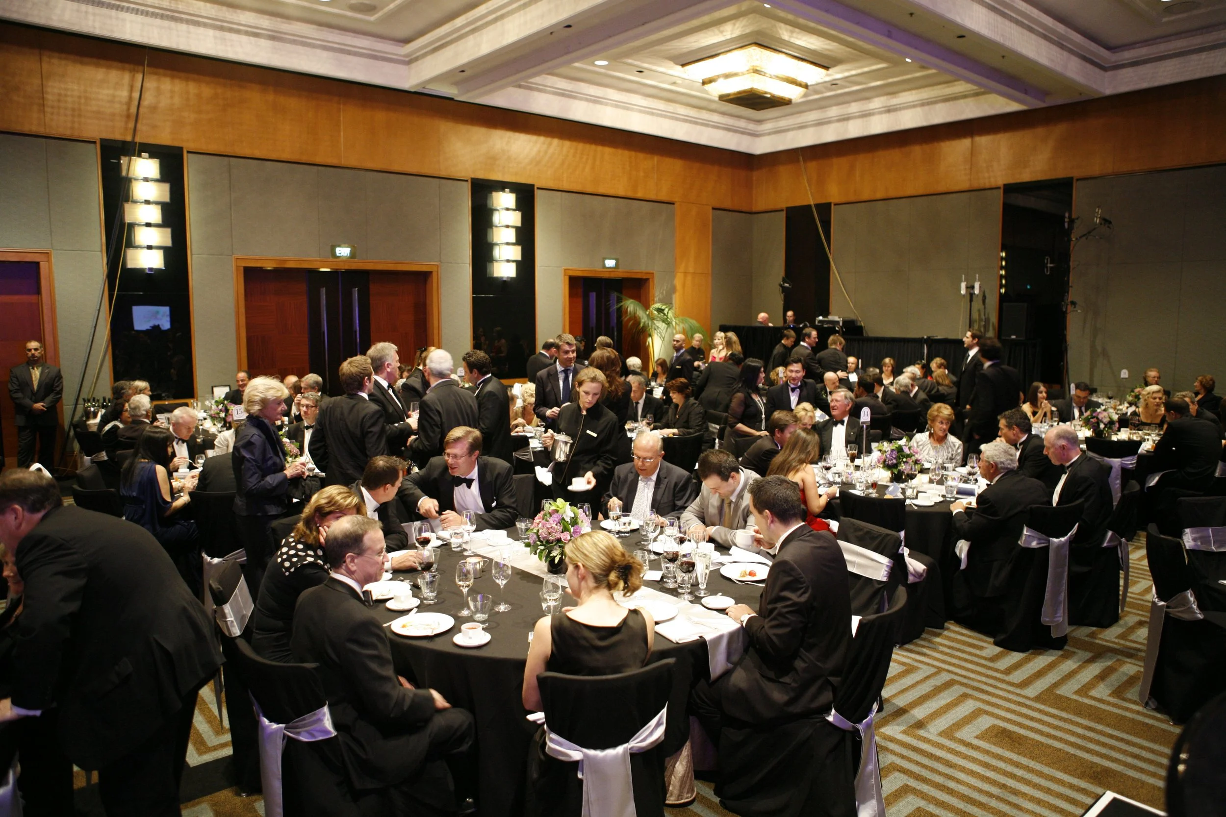 Business Ethnic Awards (189).JPG