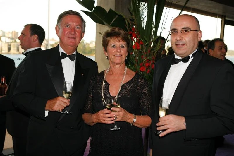 _MG_6622 (Medium).JPG