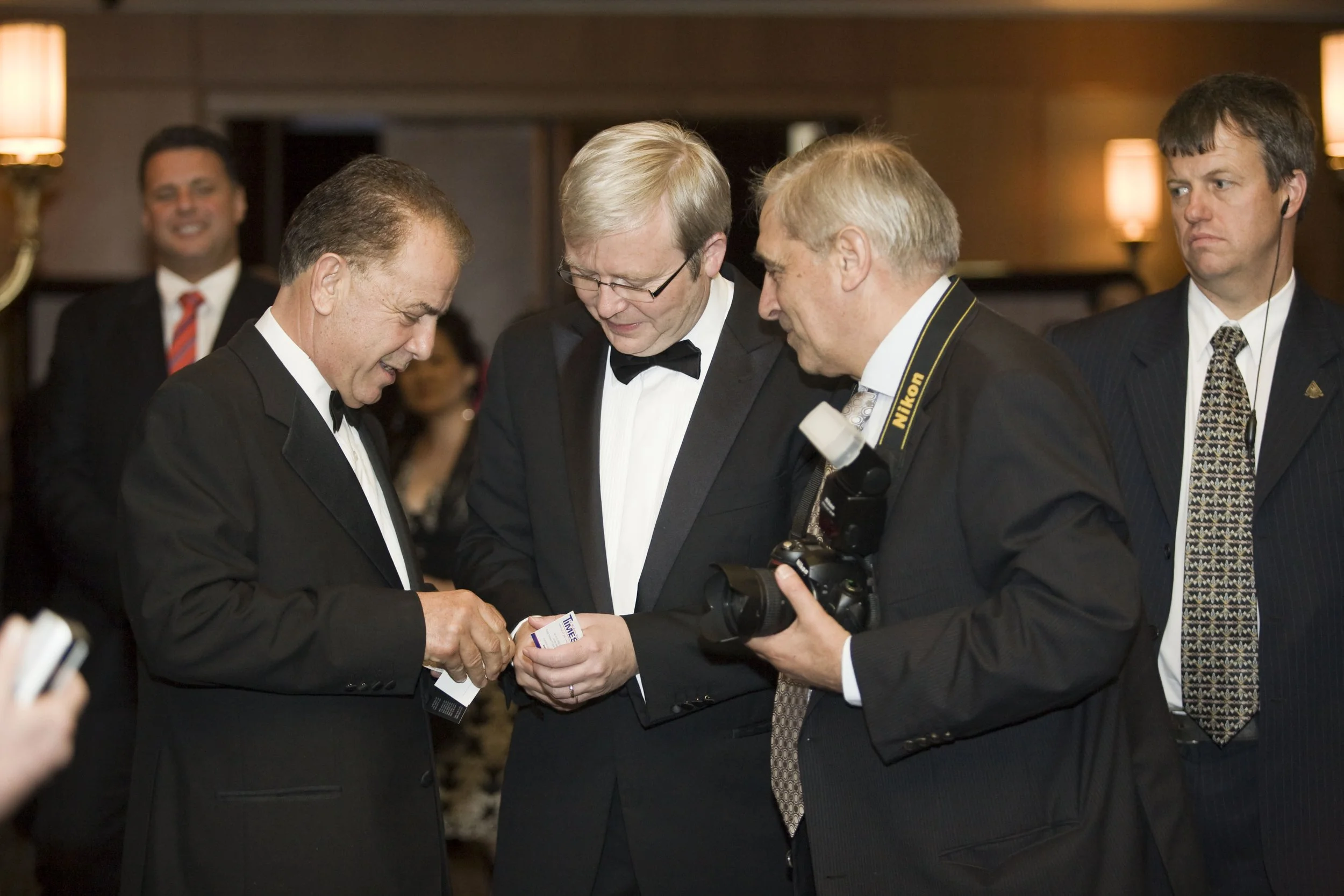 Ethnic Bus Awards 08-225.jpg