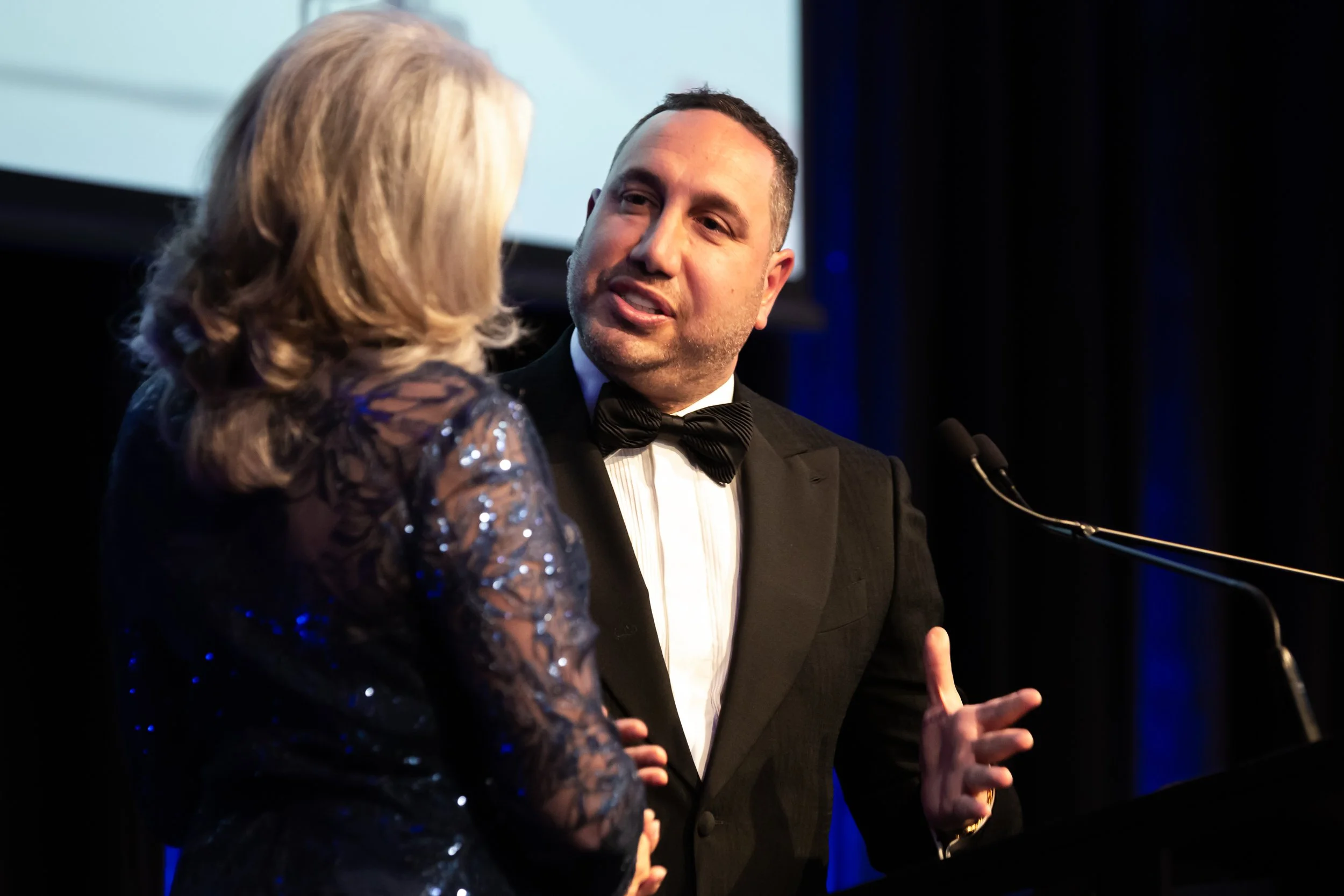 ETA Hobart 2025-198.jpg