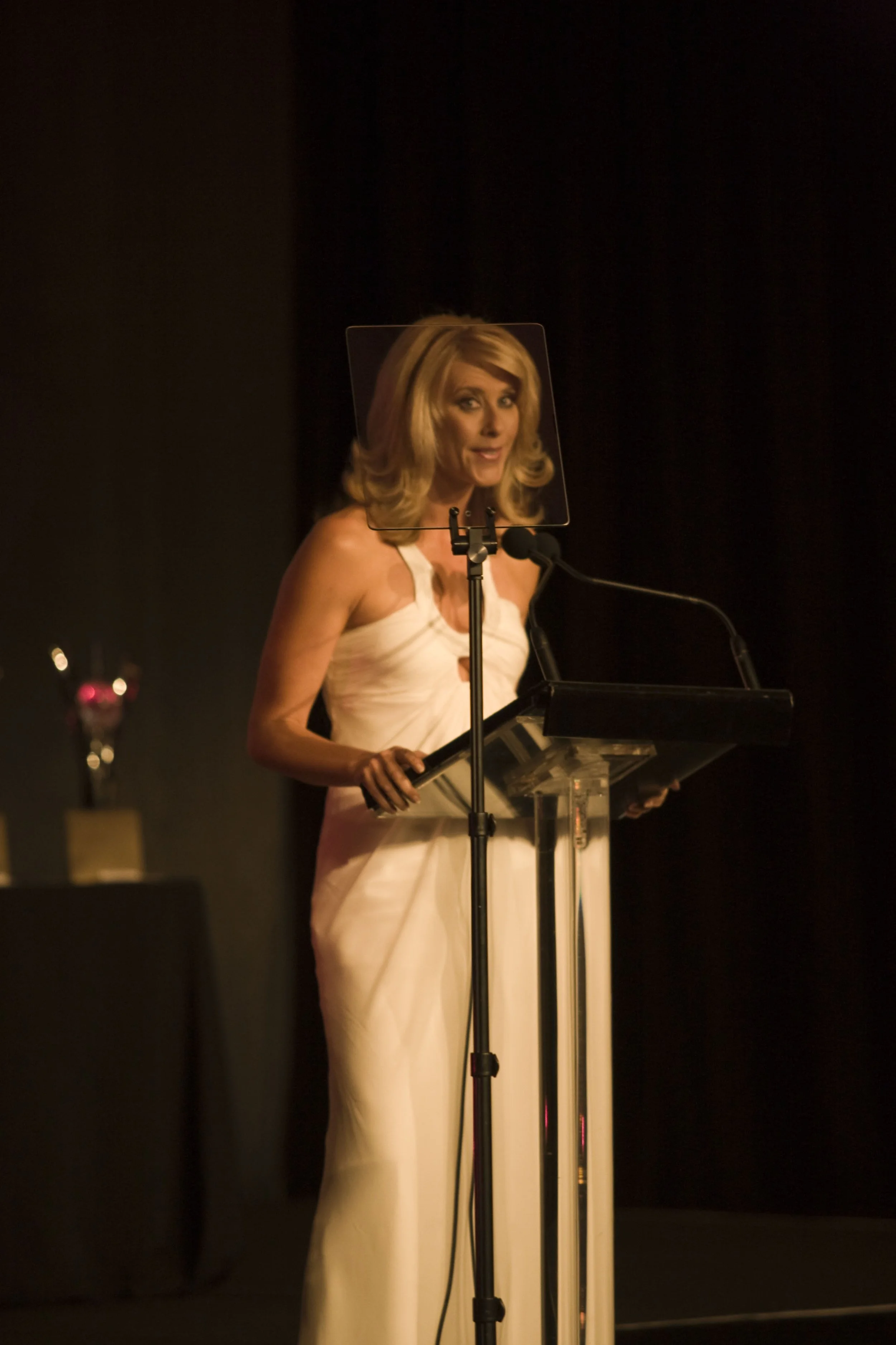 Ethnic Bus Awards 08-90.jpg