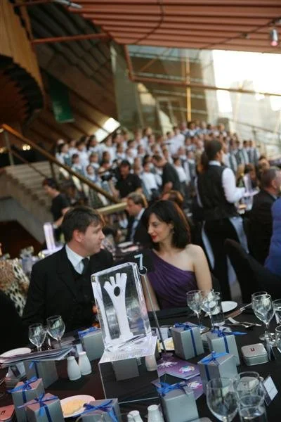 _MG_6681 (Medium).JPG