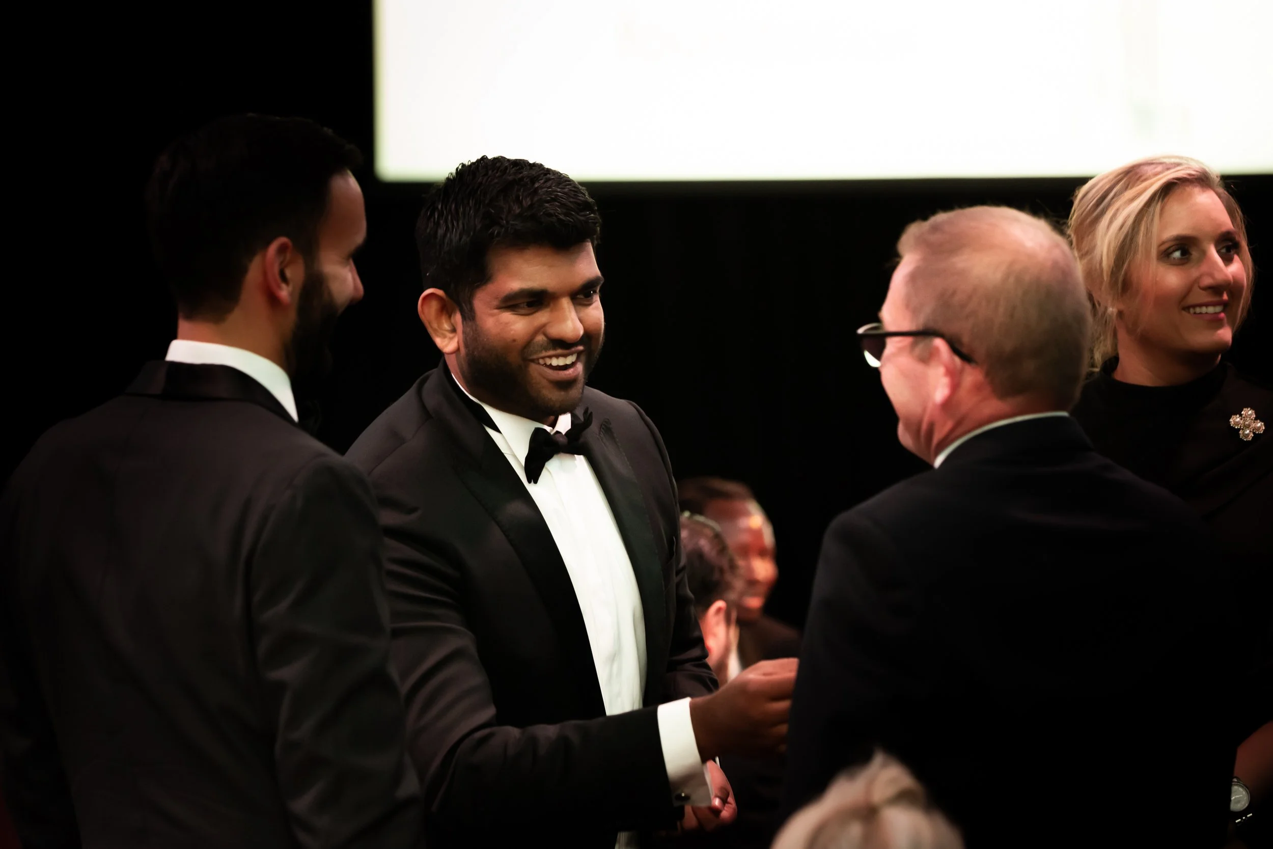 ETA Hobart 2025-306.jpg