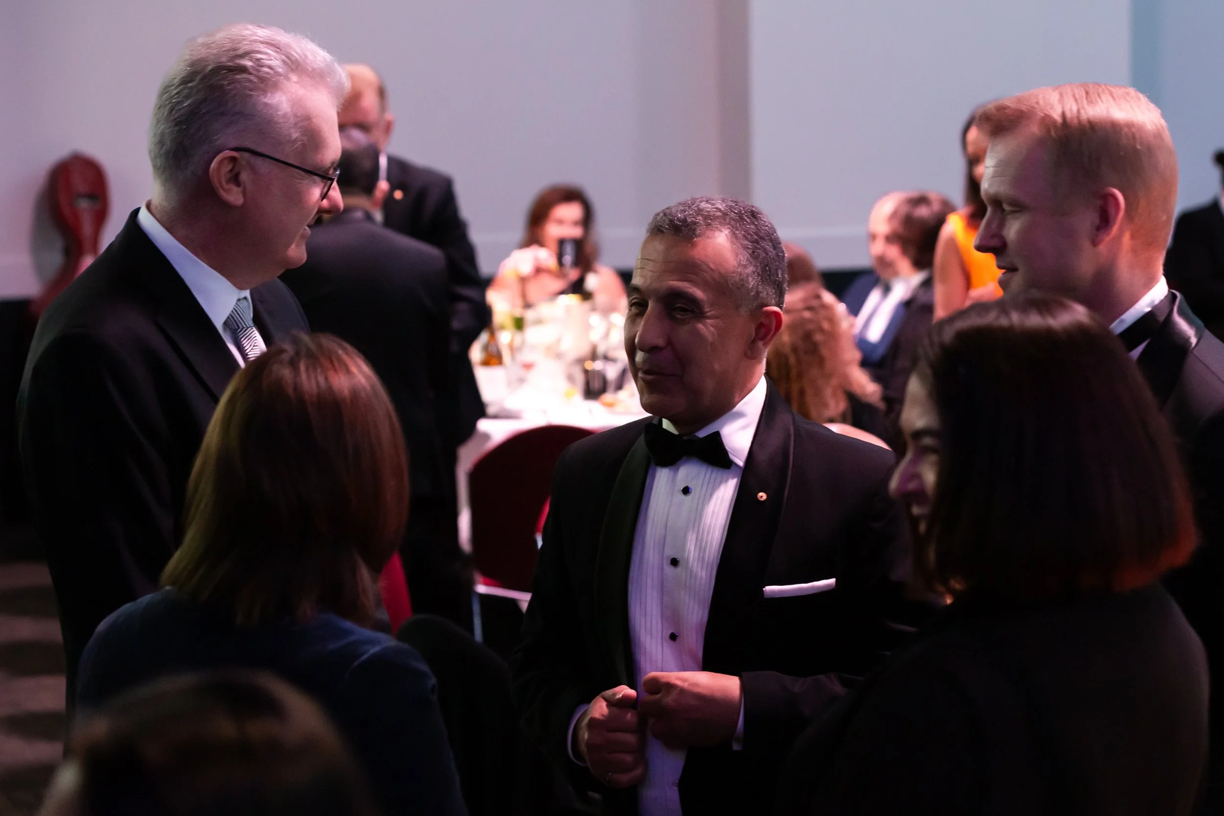 ETA Hobart 2025-254.jpg