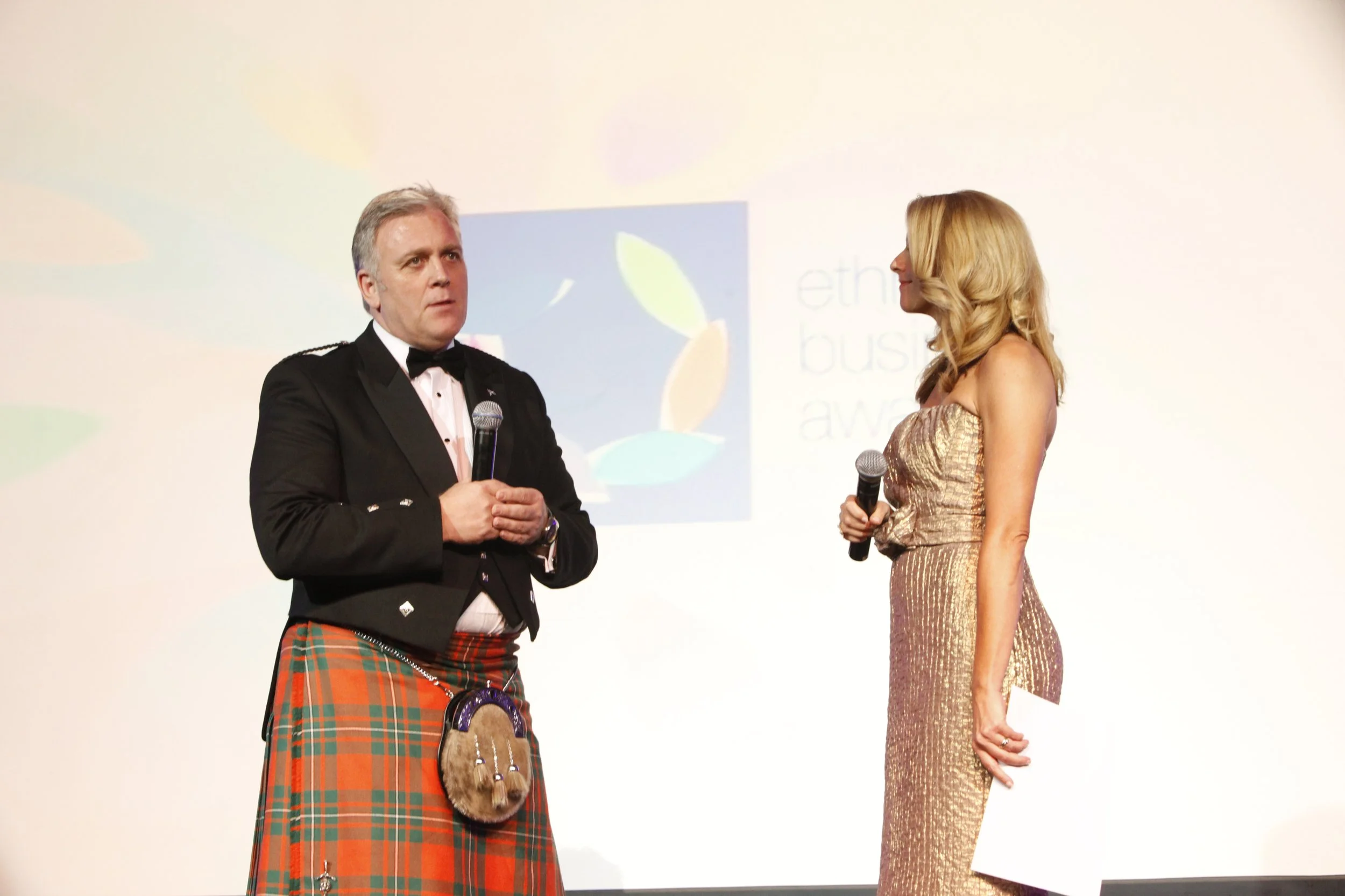 Business Ethnic Awards (182).JPG
