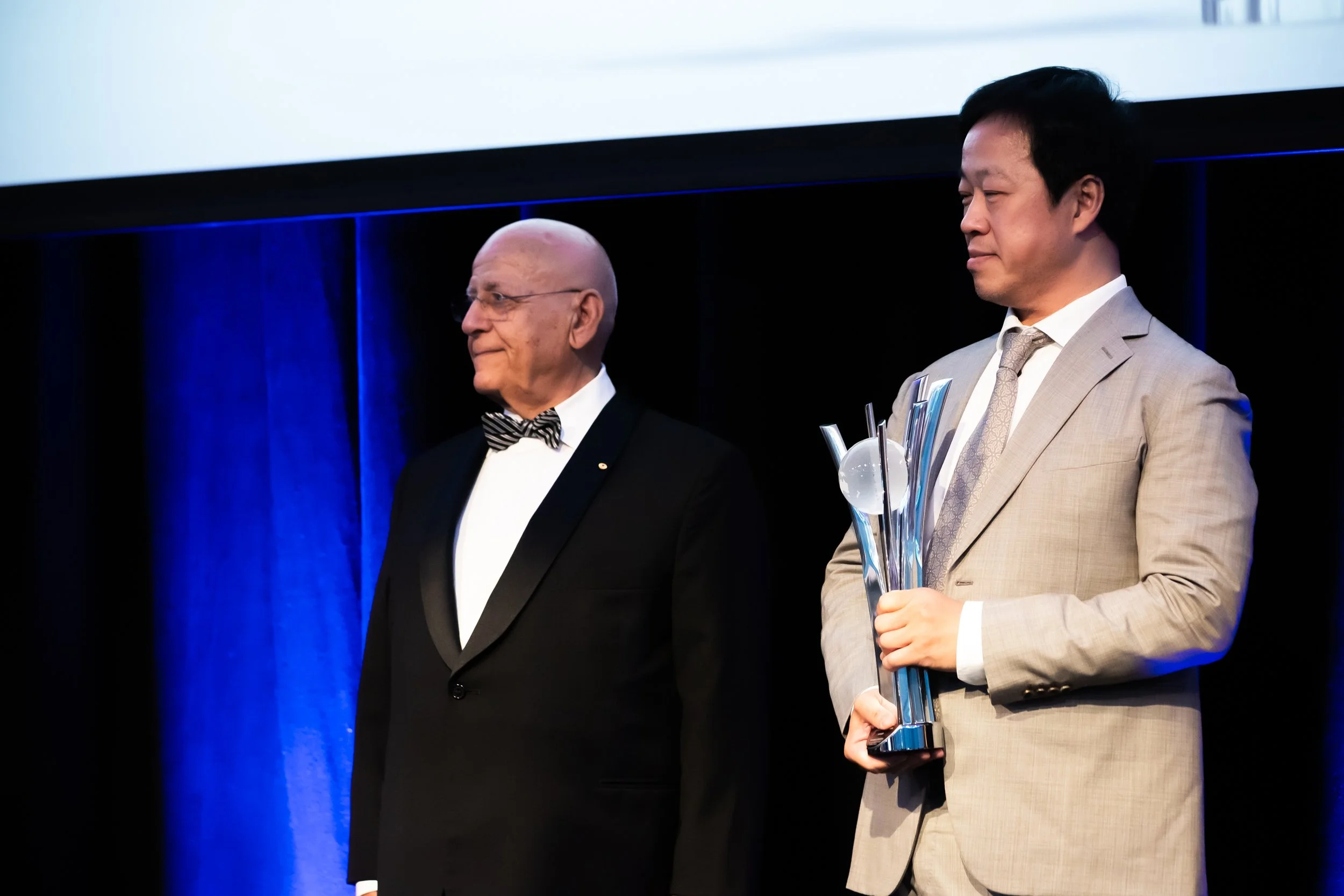 ETA Hobart 2025-366.jpg