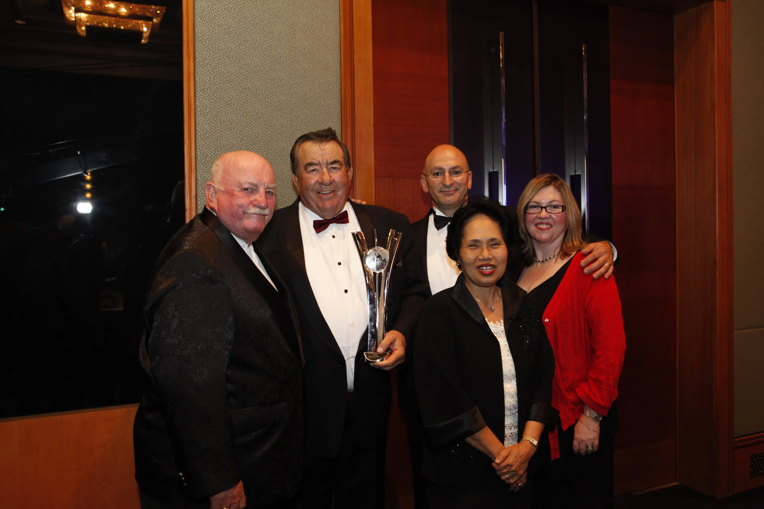 Business Ethnic Awards (245).JPG