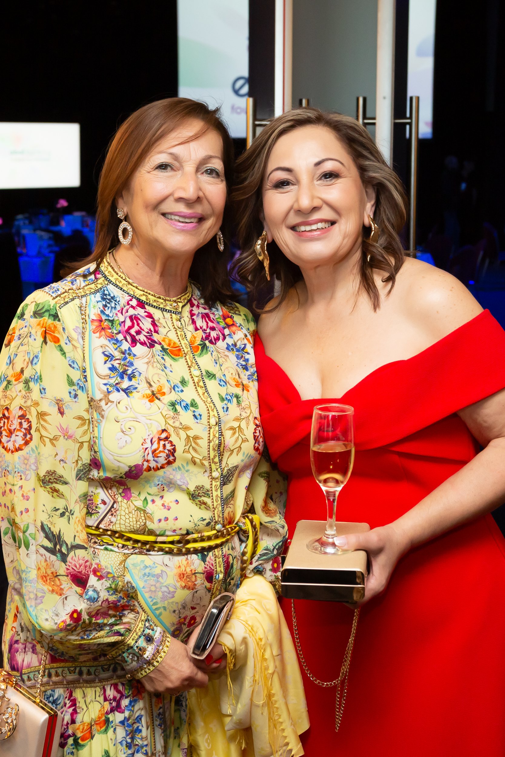 ETA Hobart 2025-83.jpg