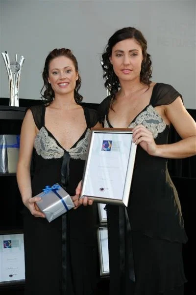 _MG_6537 (Medium).JPG