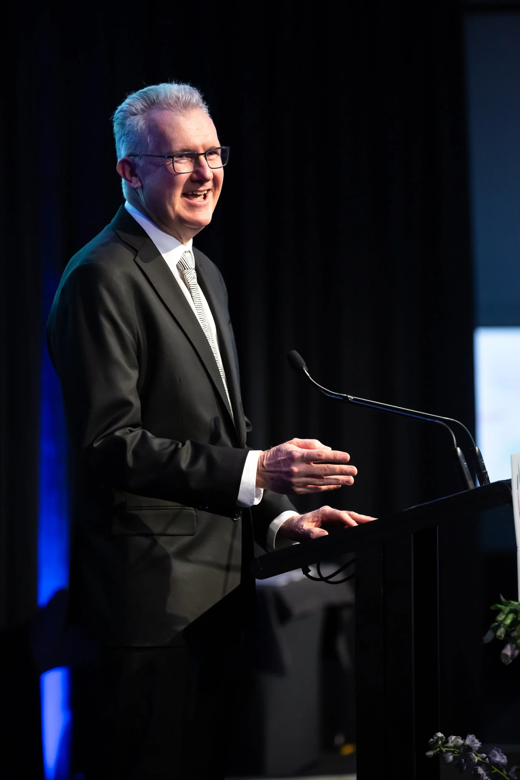 ETA Hobart 2025-167.jpg