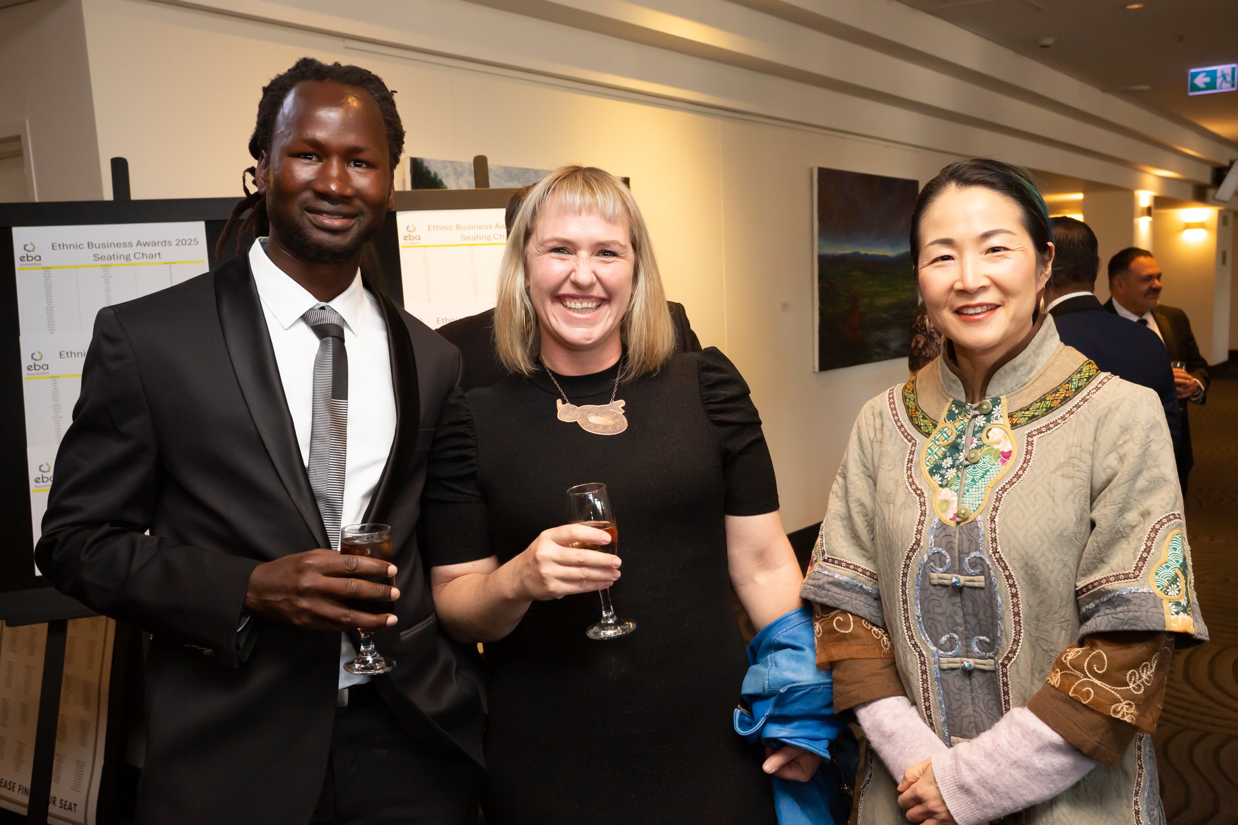 ETA Hobart 2025-80.jpg