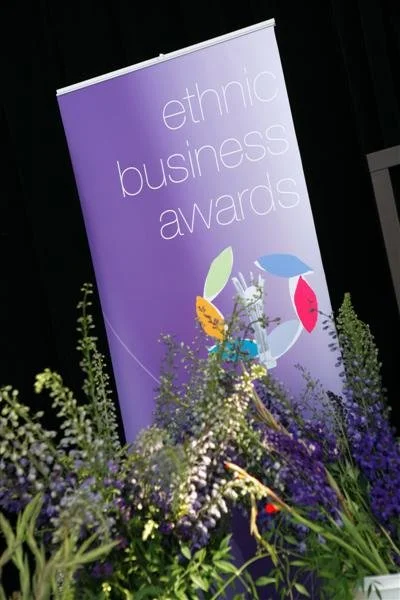 _MG_6463 (Medium).JPG