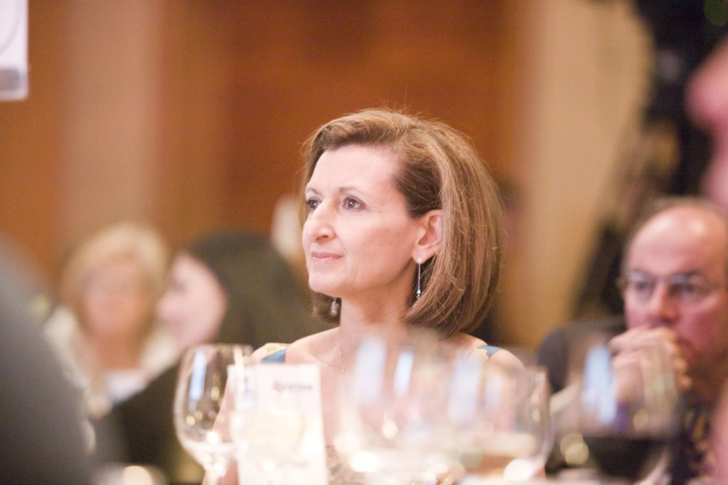 Ethnic Bus Awards 08-98.jpg