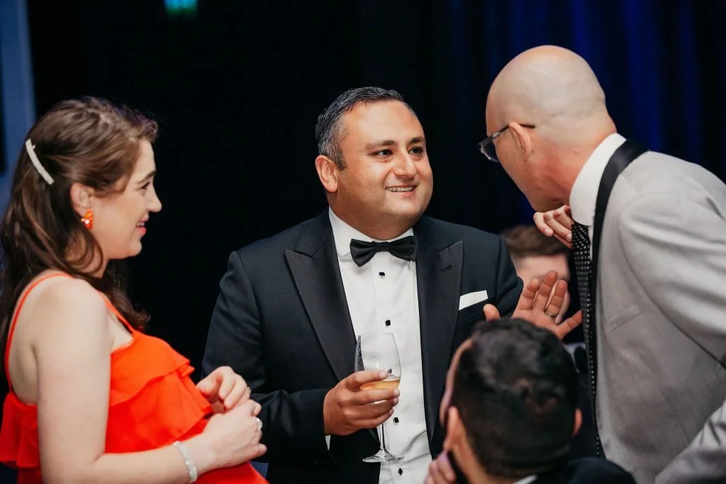 EthnicBusinessAwardsSydney_0273-1024x683.jpg