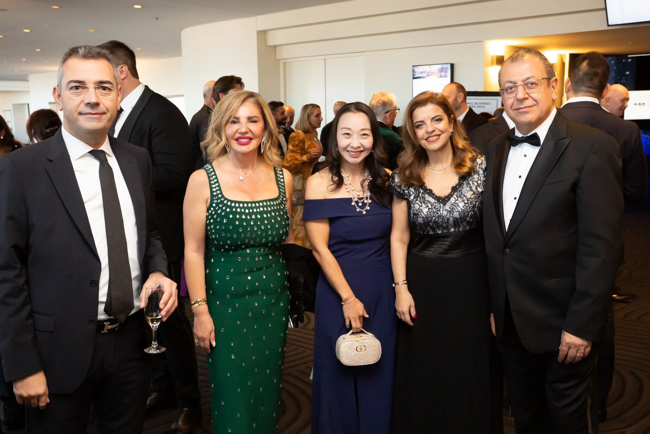 ETA Hobart 2025-90.jpg