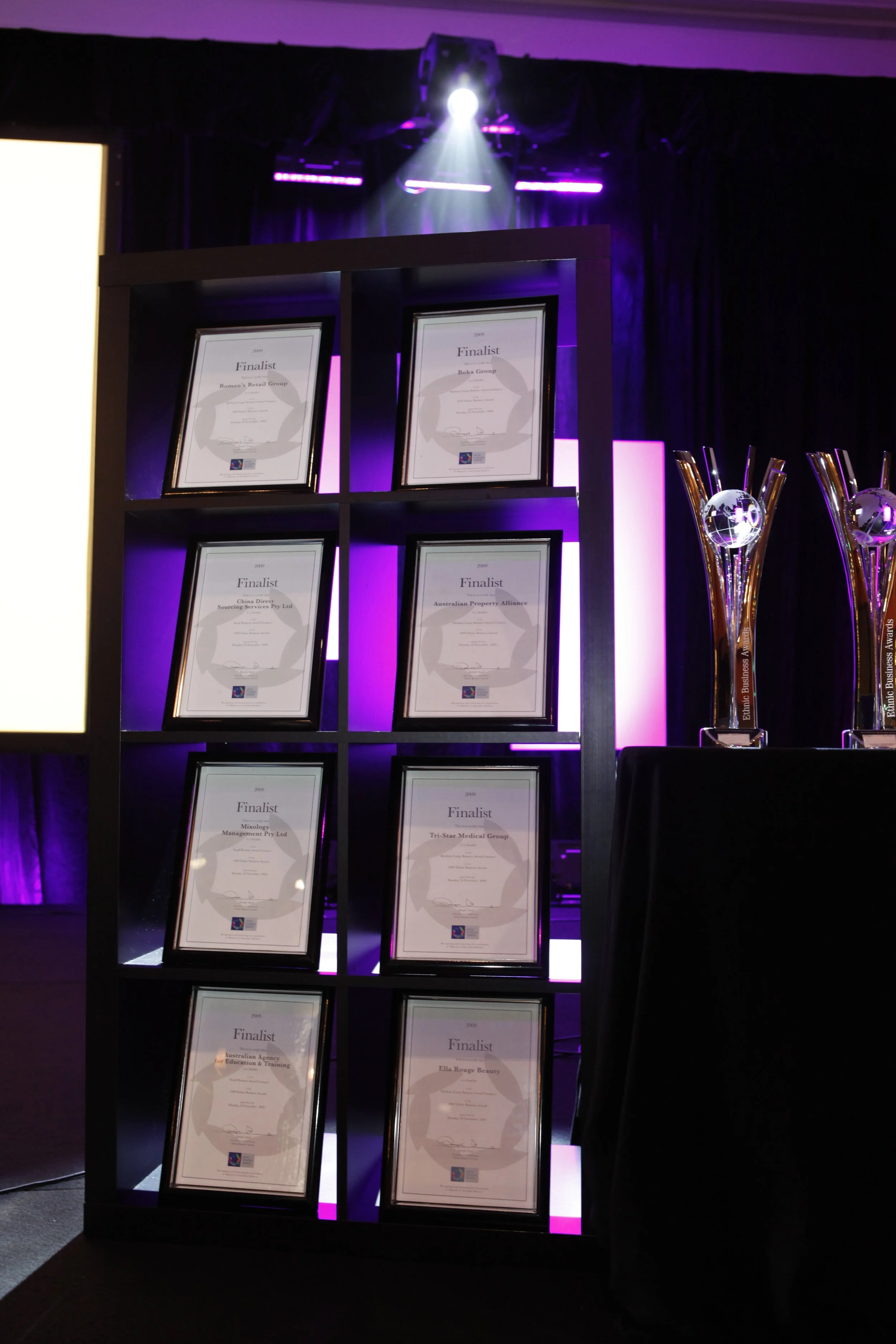 Business Ethnic Awards (18).JPG