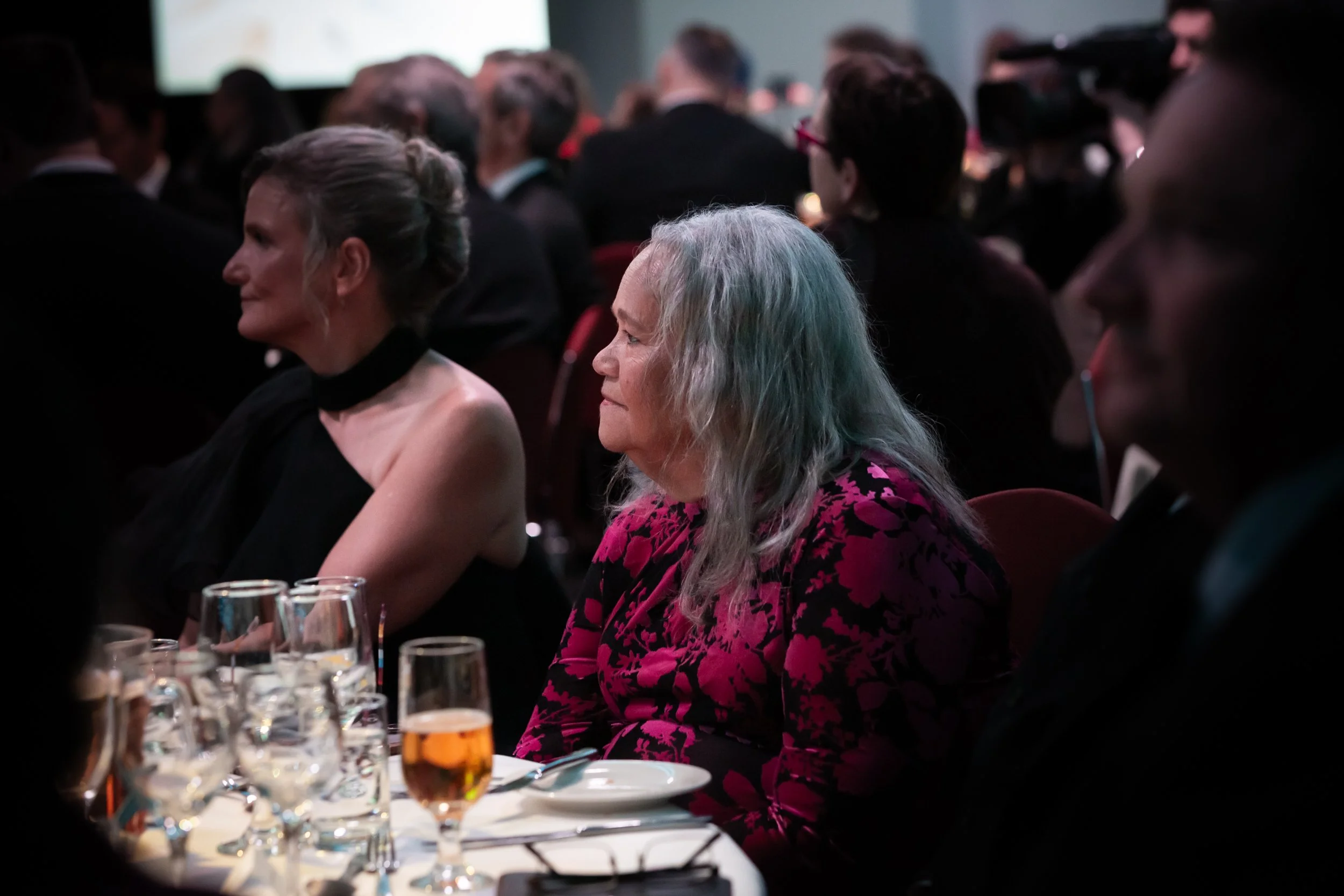 ETA Hobart 2025-177.jpg