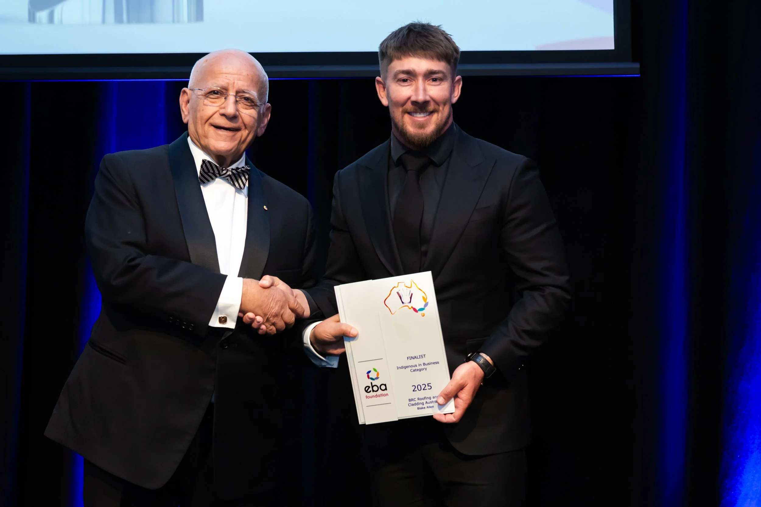 ETA Hobart 2025-189.jpg