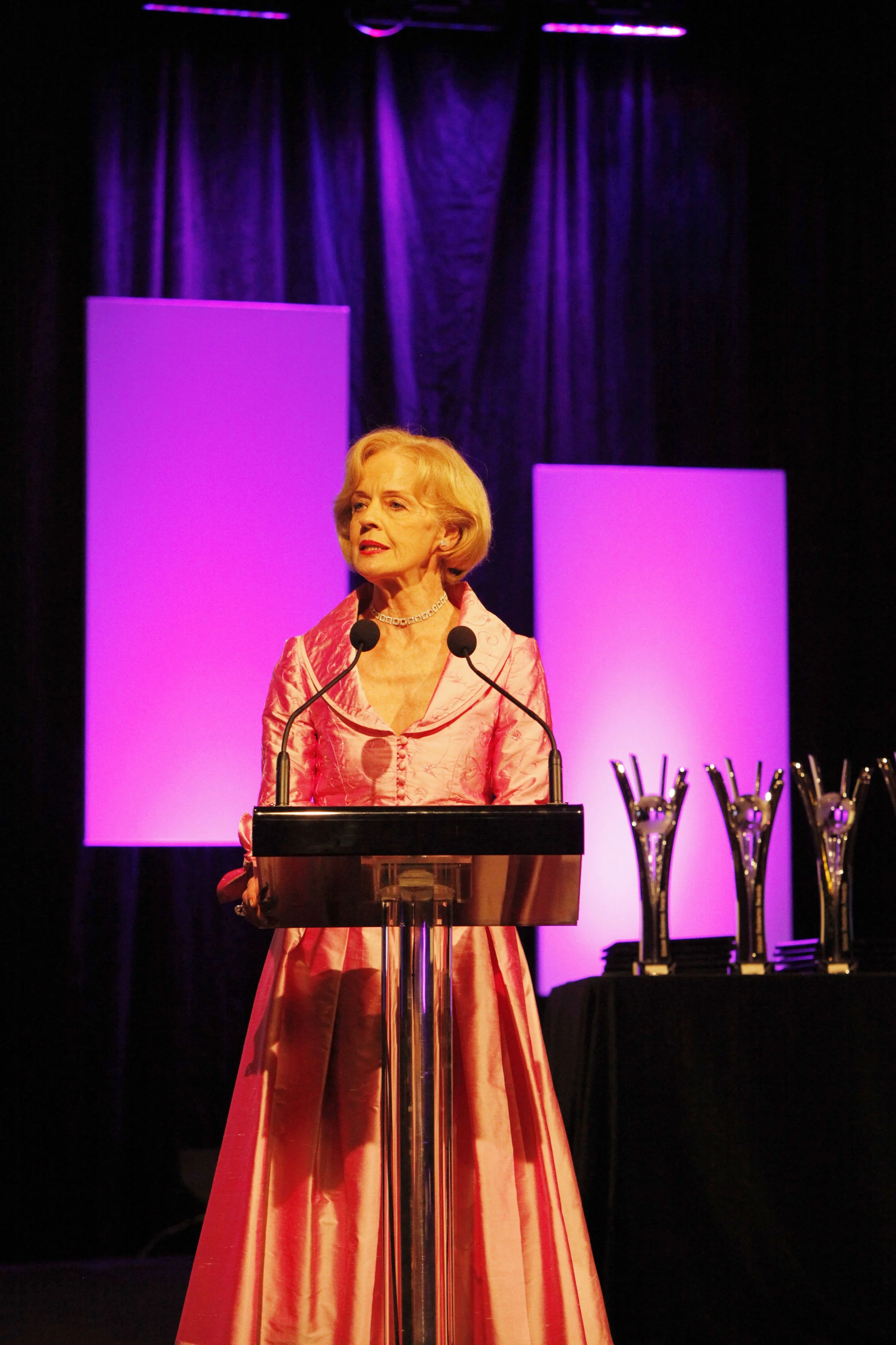 Business Ethnic Awards (115).jpg