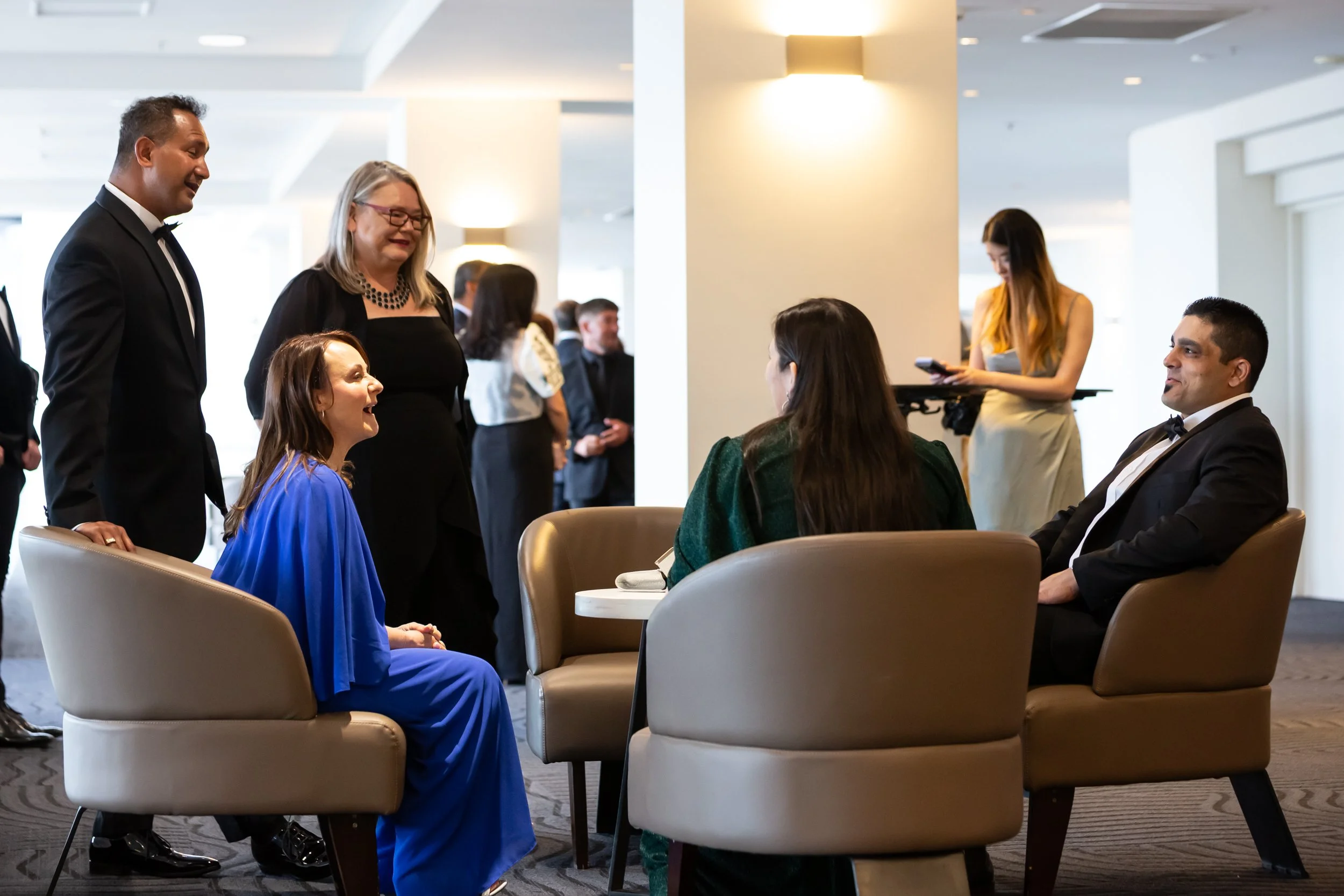 ETA Hobart 2025-19.jpg