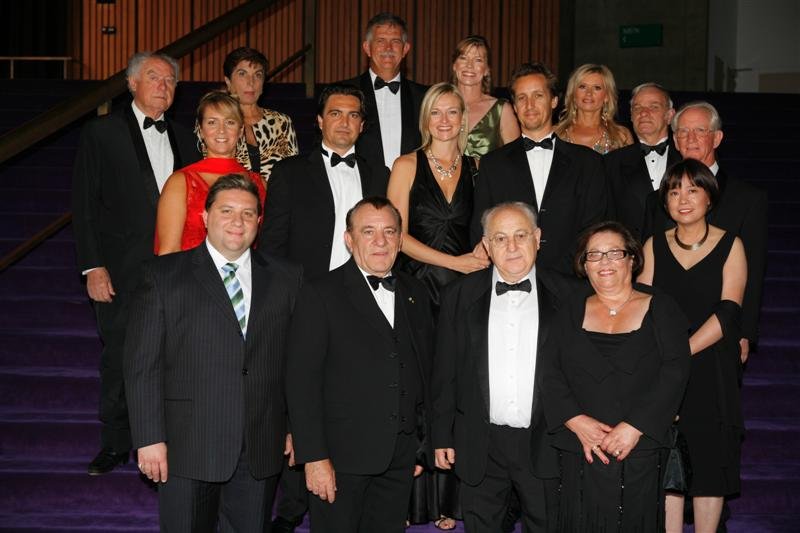 _MG_6496 (Medium).JPG