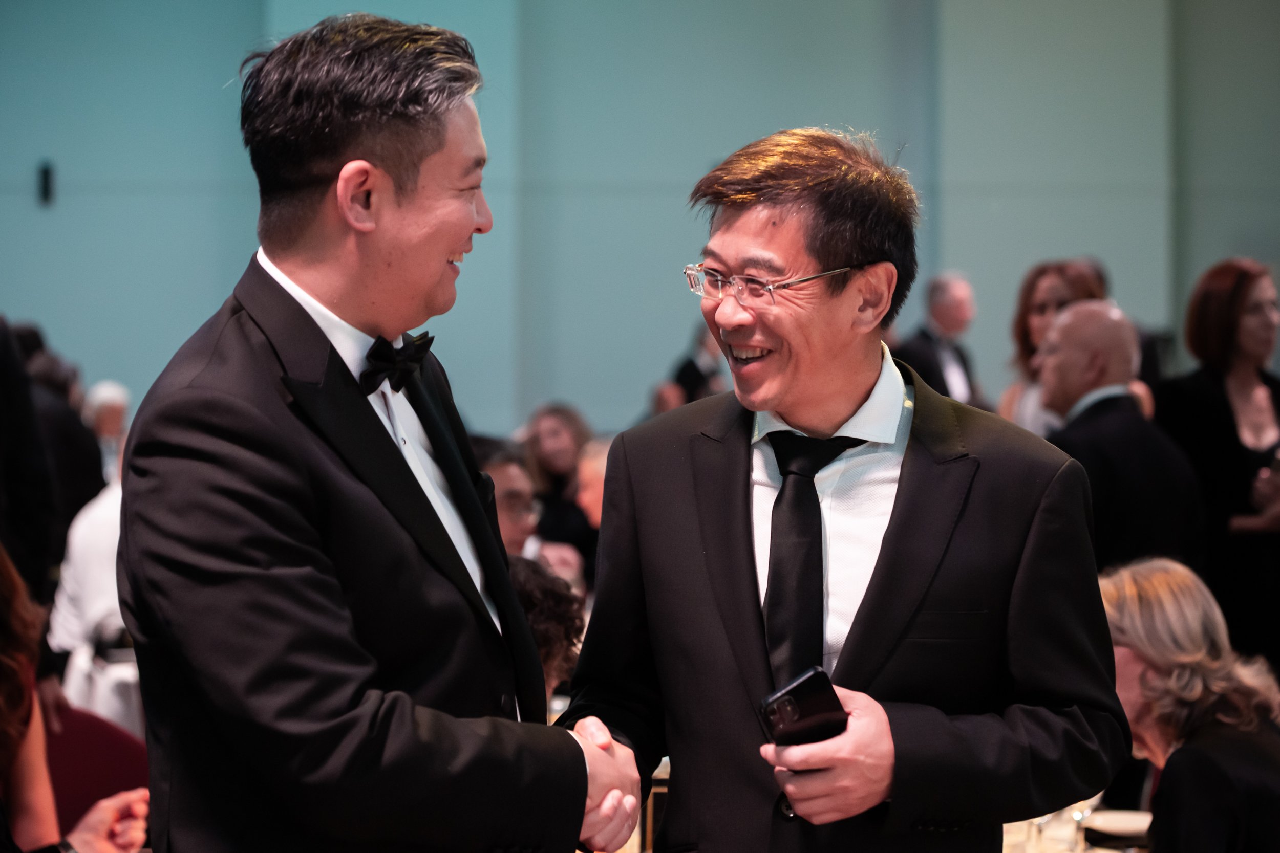 ETA Hobart 2025-269.jpg