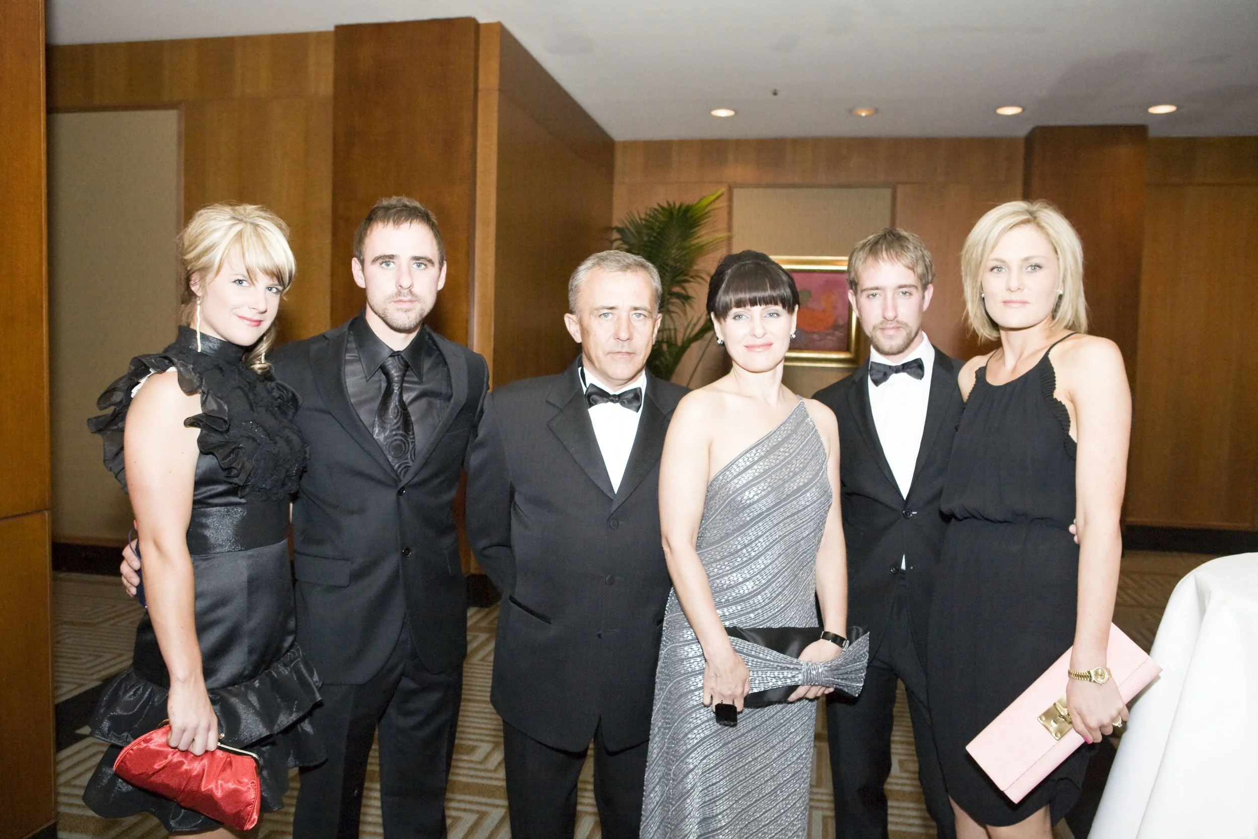 Ethnic Bus Awards 08-4.jpg