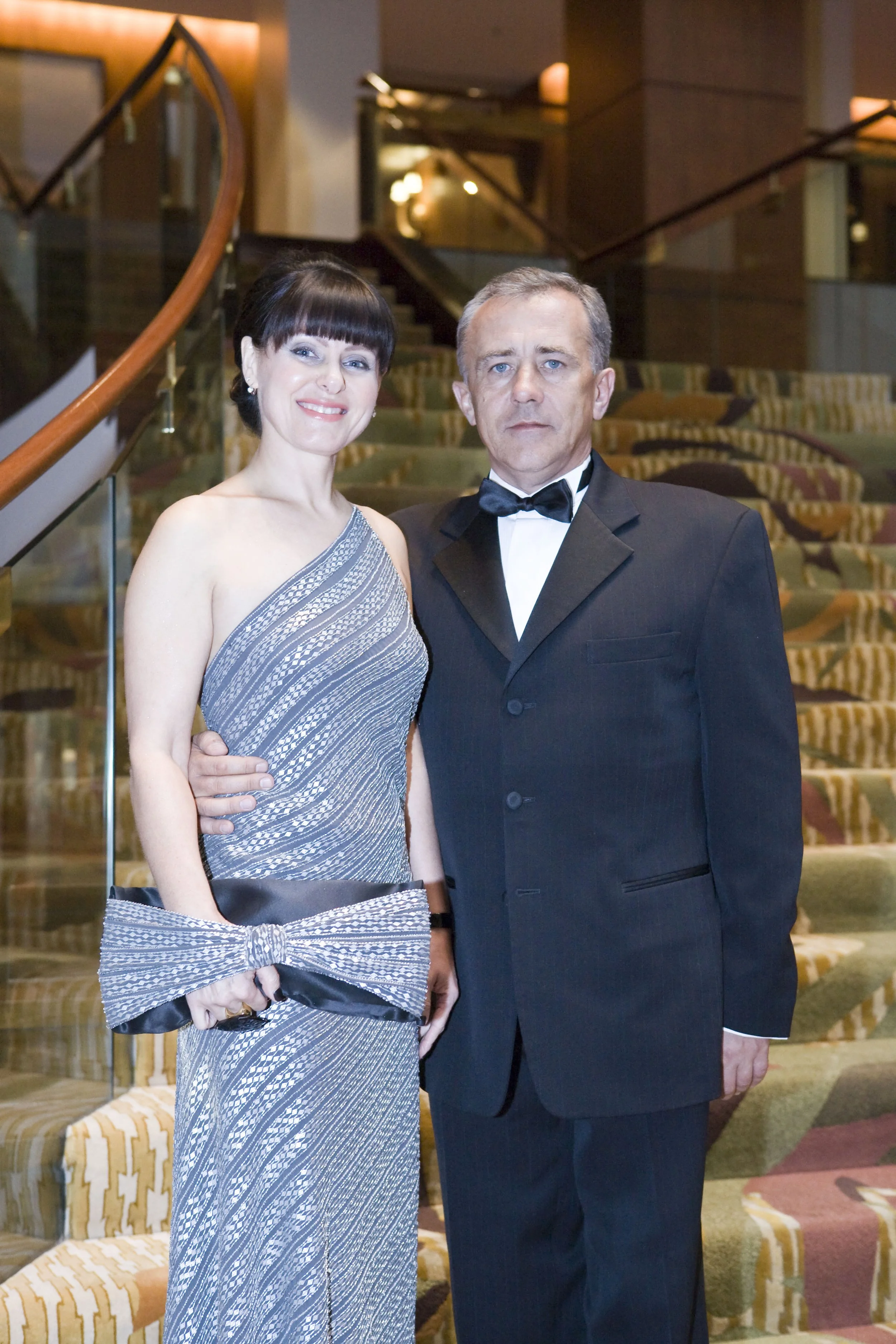 Ethnic Bus Awards 08-21.jpg