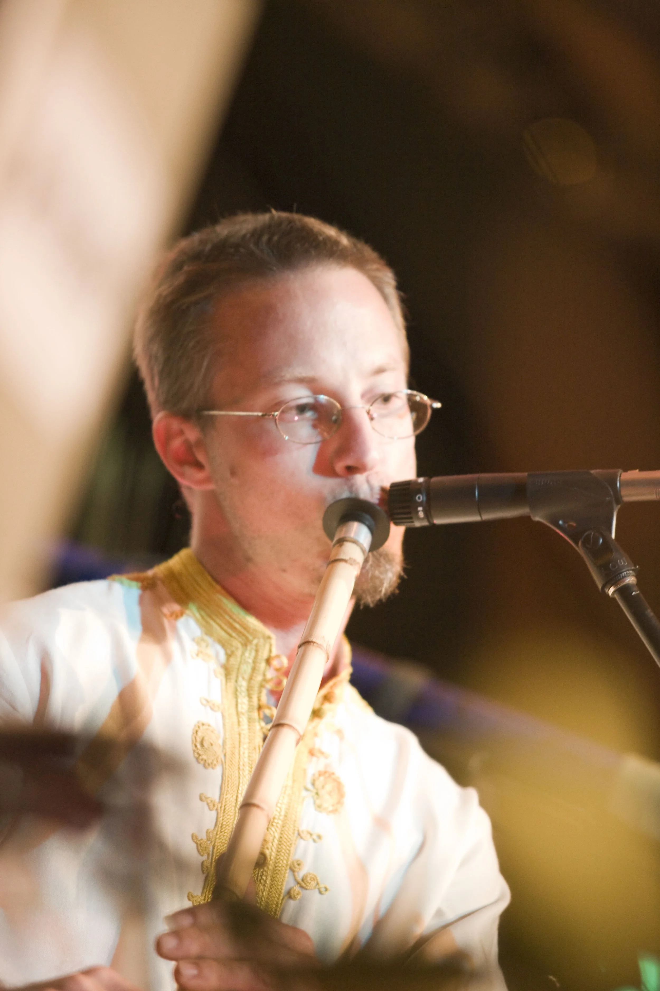 Ethnic Bus Awards 08-104.jpg