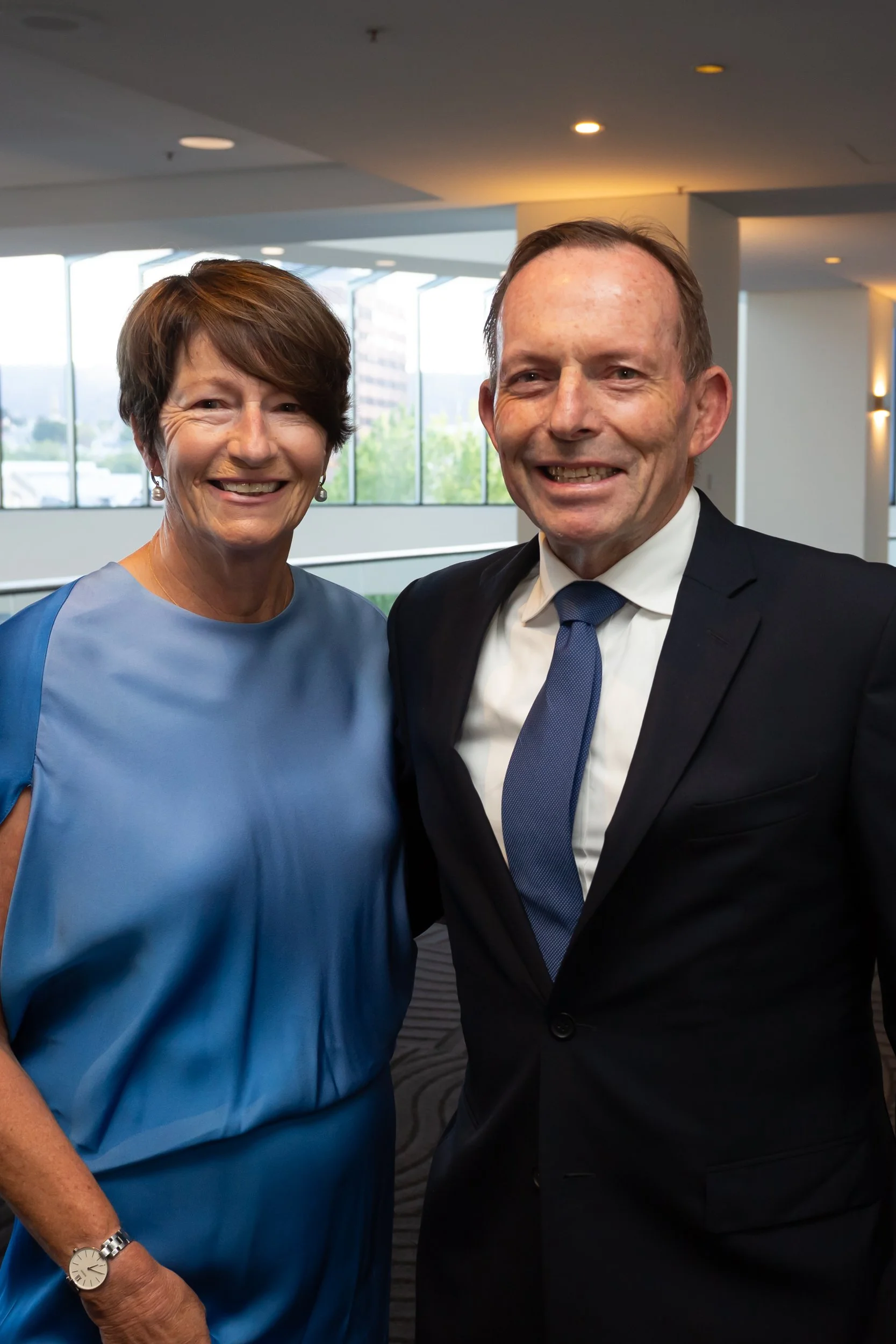 ETA Hobart 2025-93.jpg