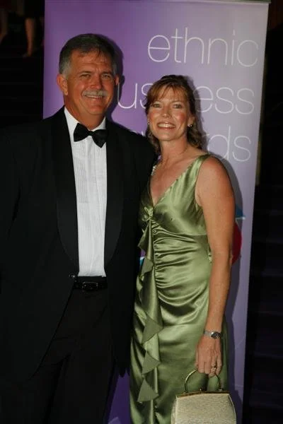 _MG_6489 (Medium).JPG