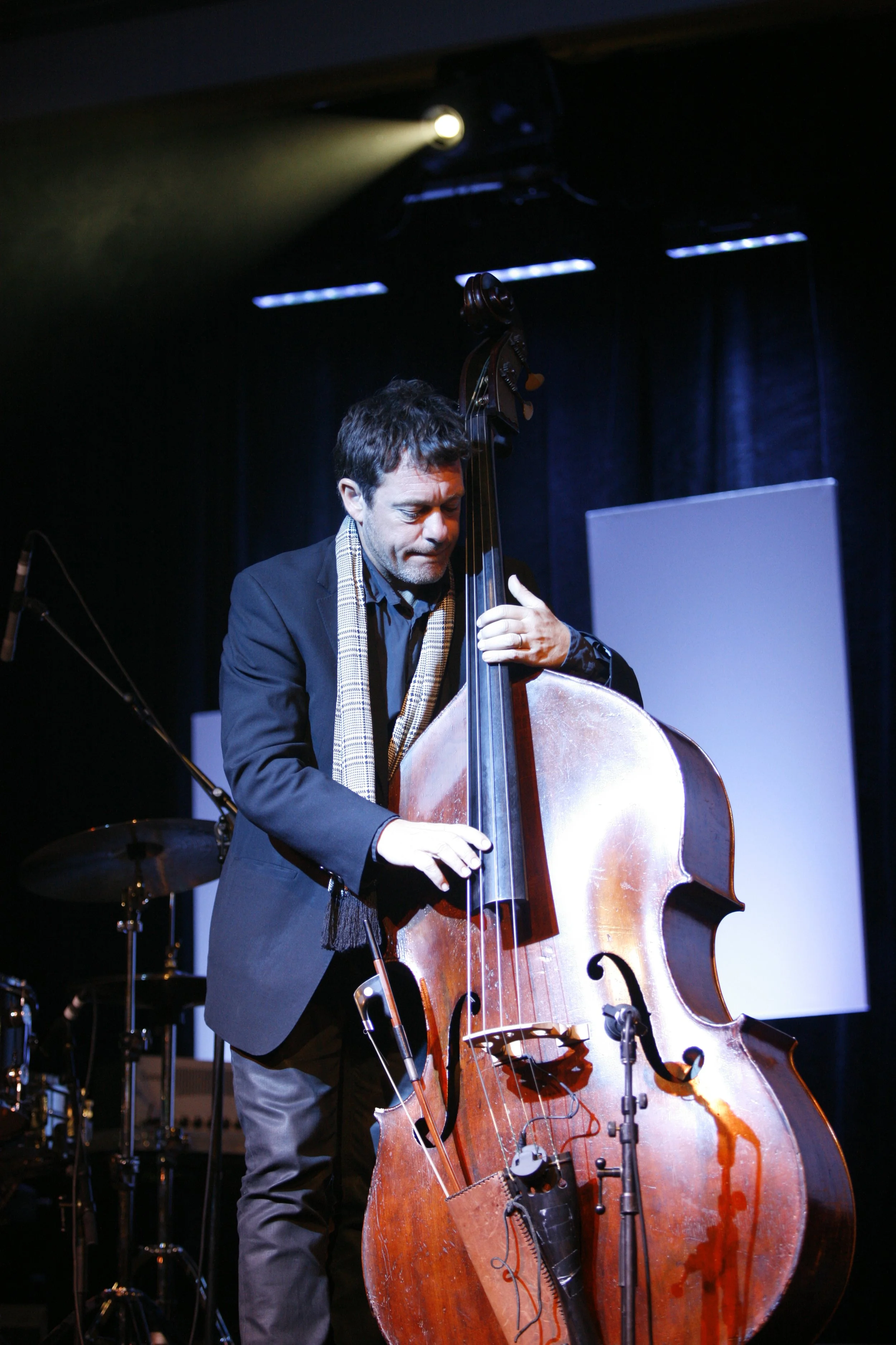 Business Ethnic Awards (161).JPG