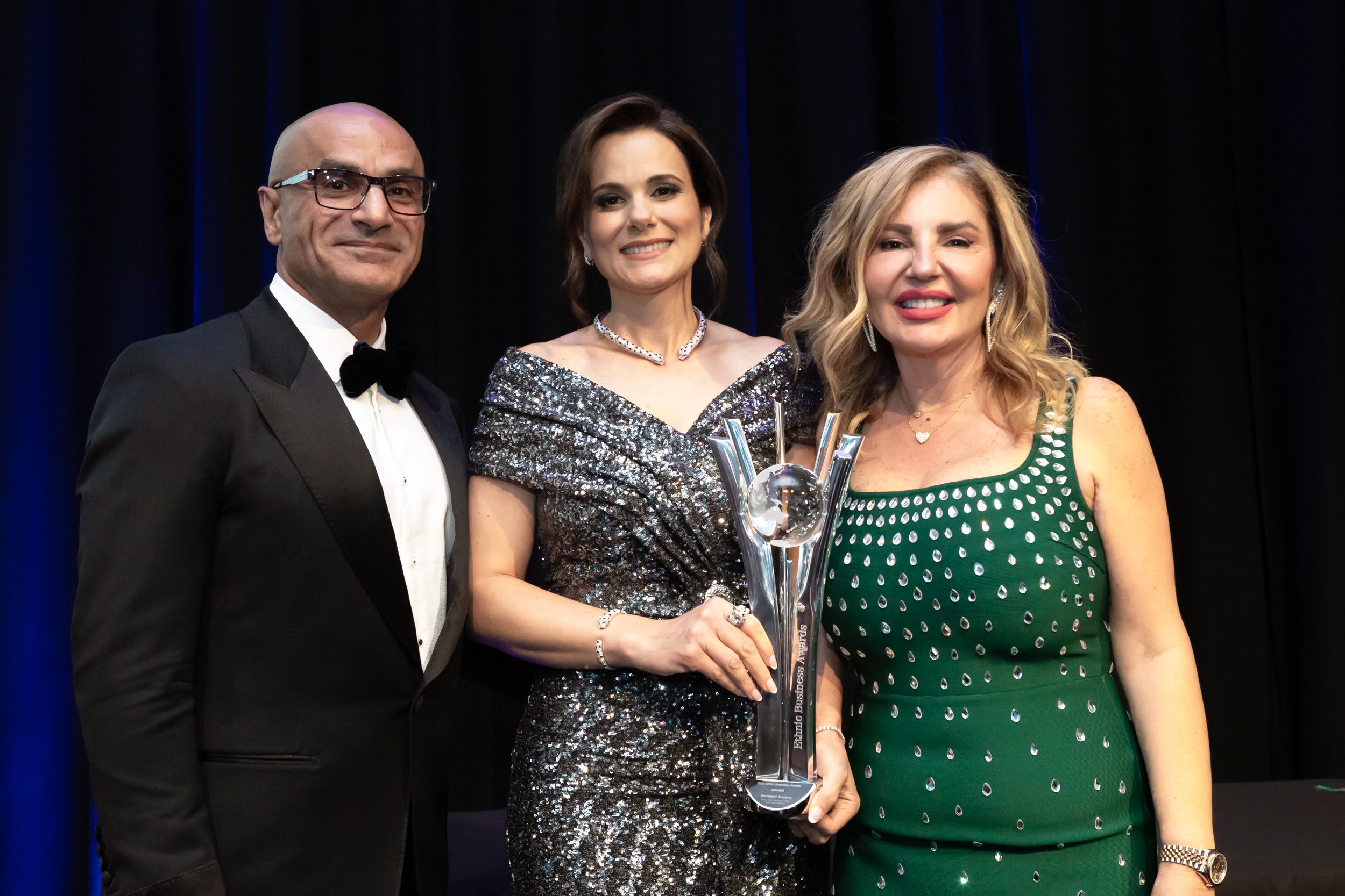 ETA Hobart 2025-385.jpg